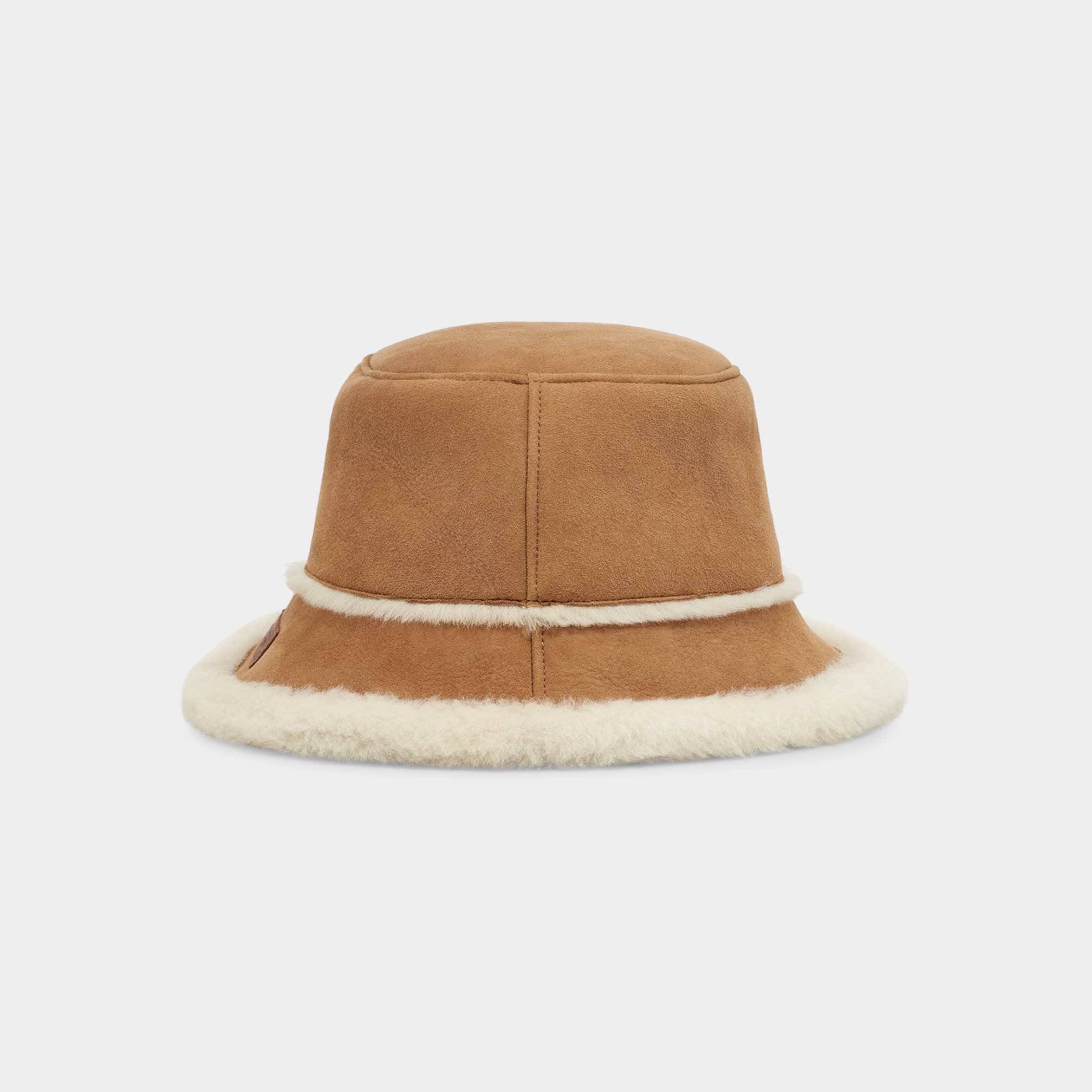 UGG® Sheepskin Bucket Hat for Women | UGG®