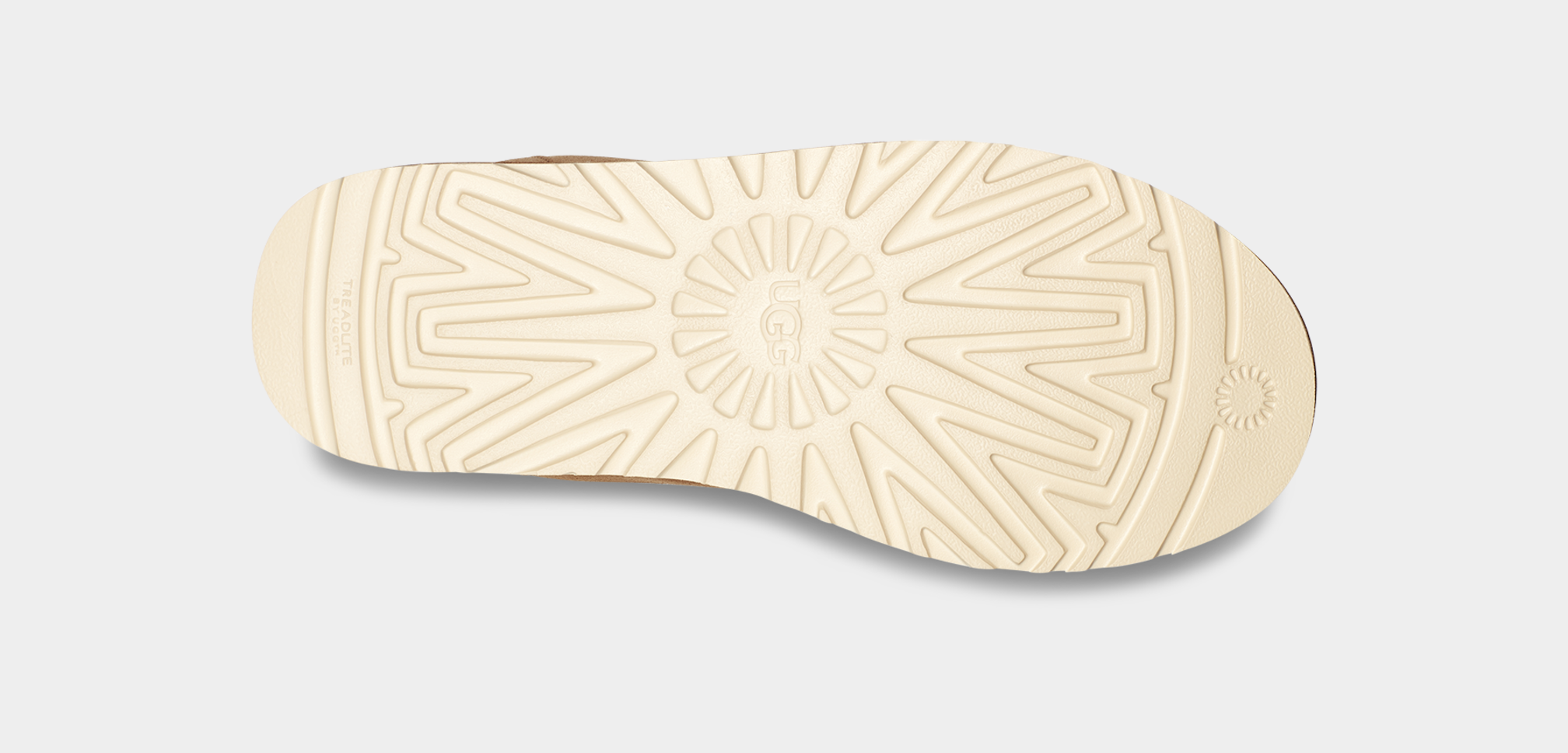 Neighborhood x sale ugg tasman