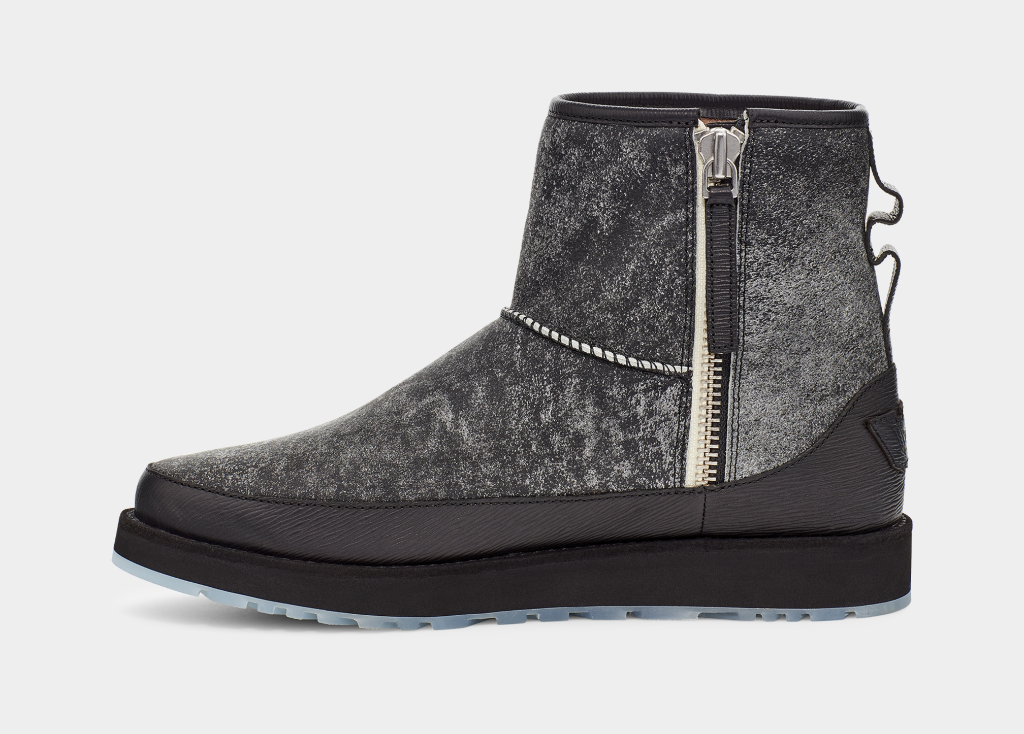 Ugg x ovadia deals