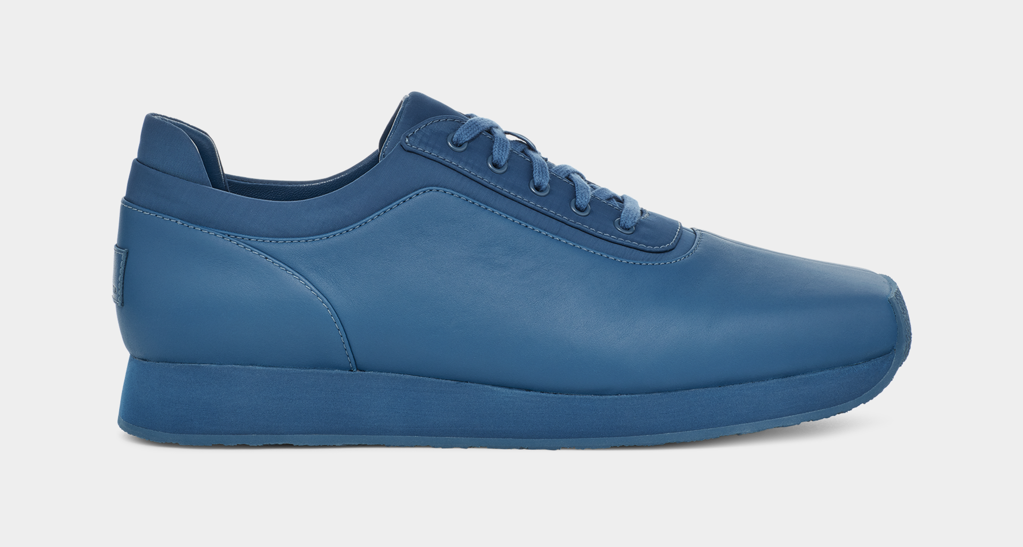 Ugg x eckhaus latta new arrivals
