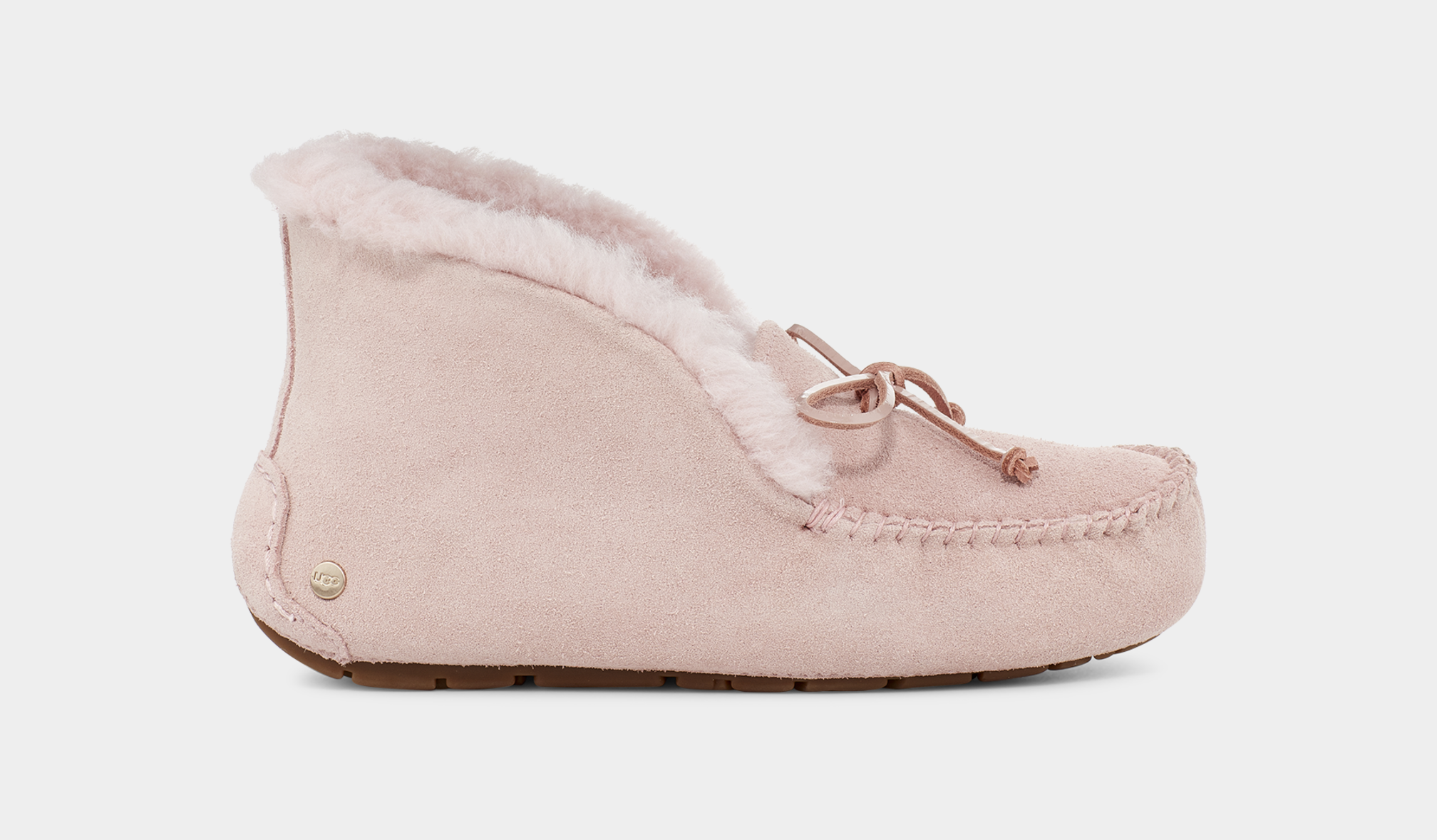Women s Alena Slipper UGG Official