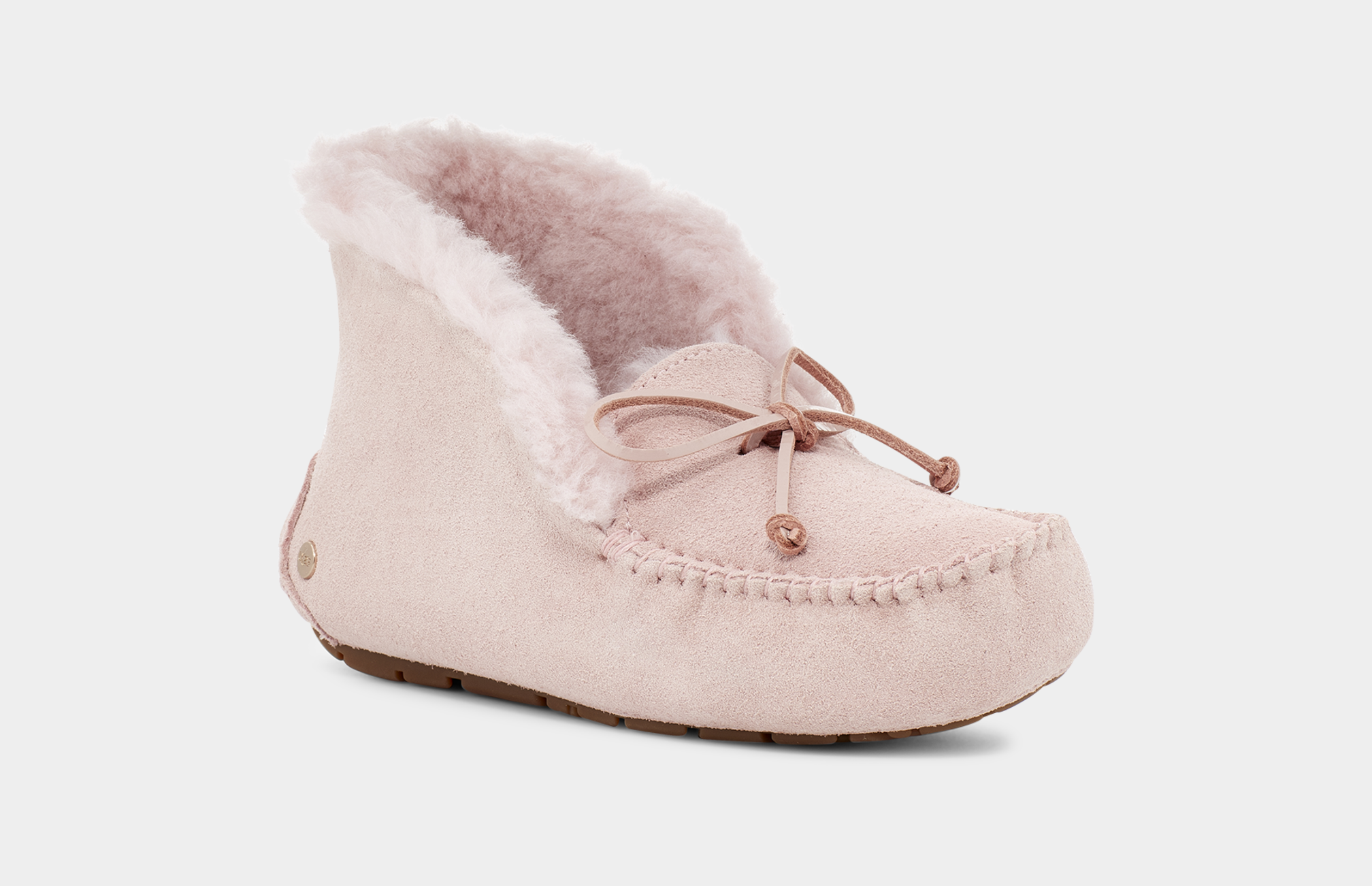 Ugg best sale alena cny