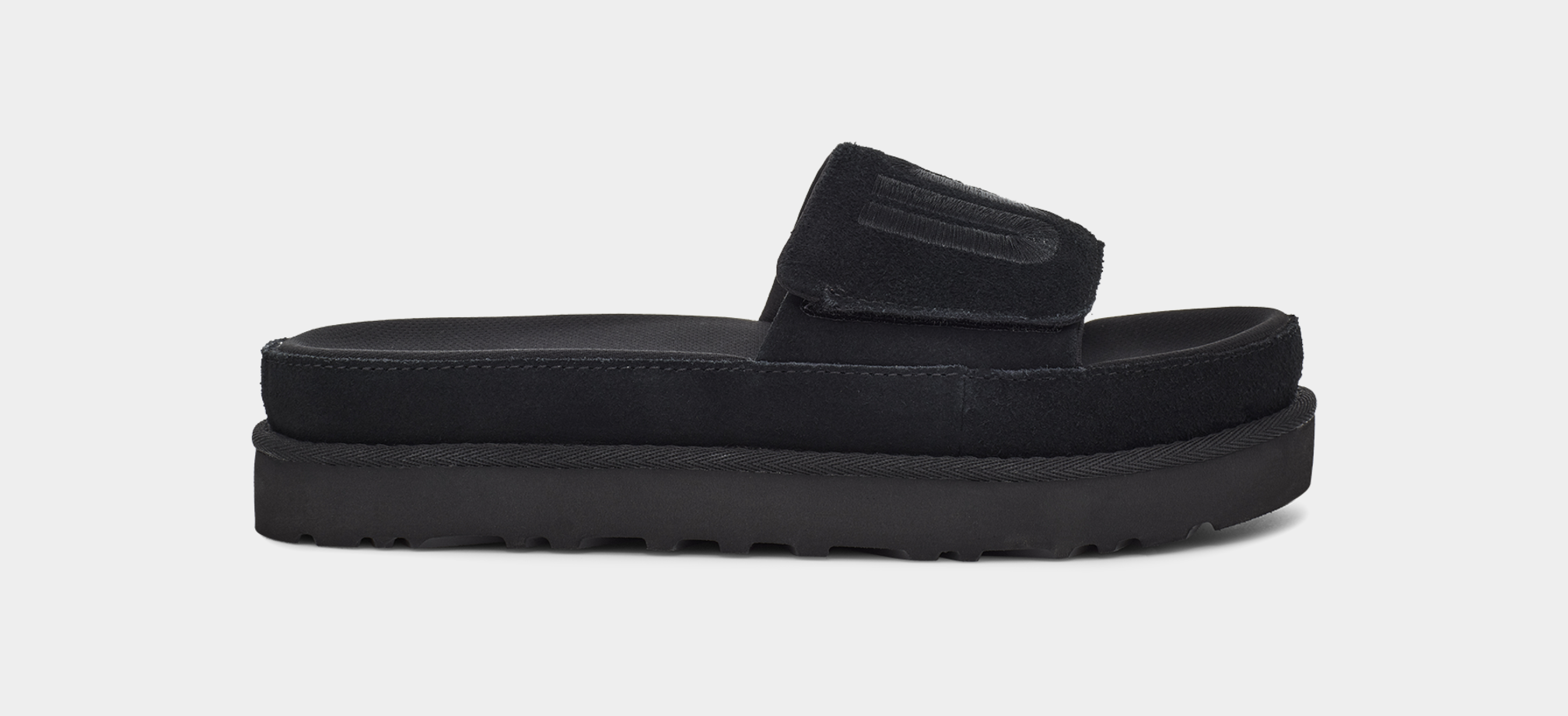 Women s Laton Slide Sandal UGG