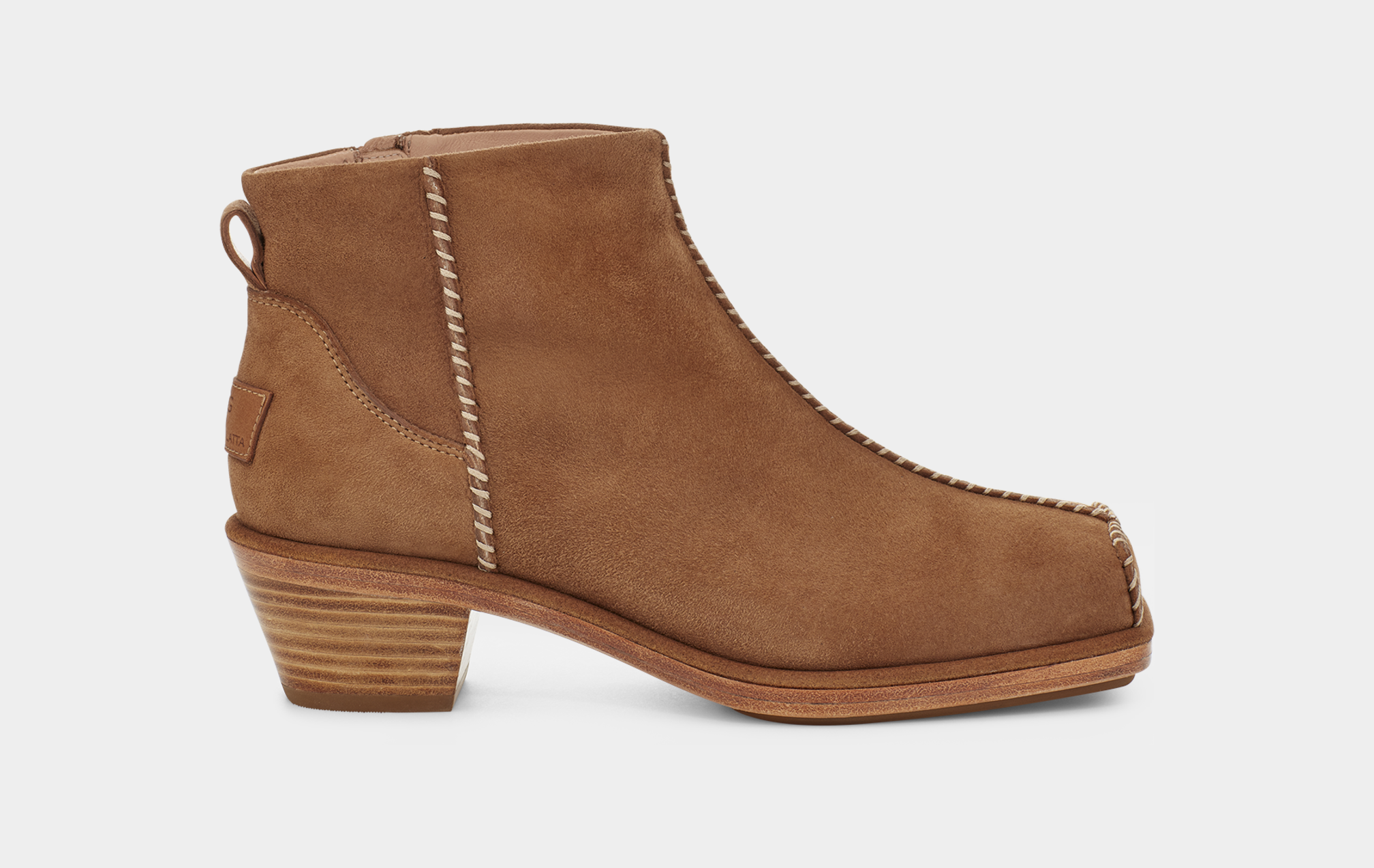 Women s ugg eckhaus latta lace on lace sandal clearance