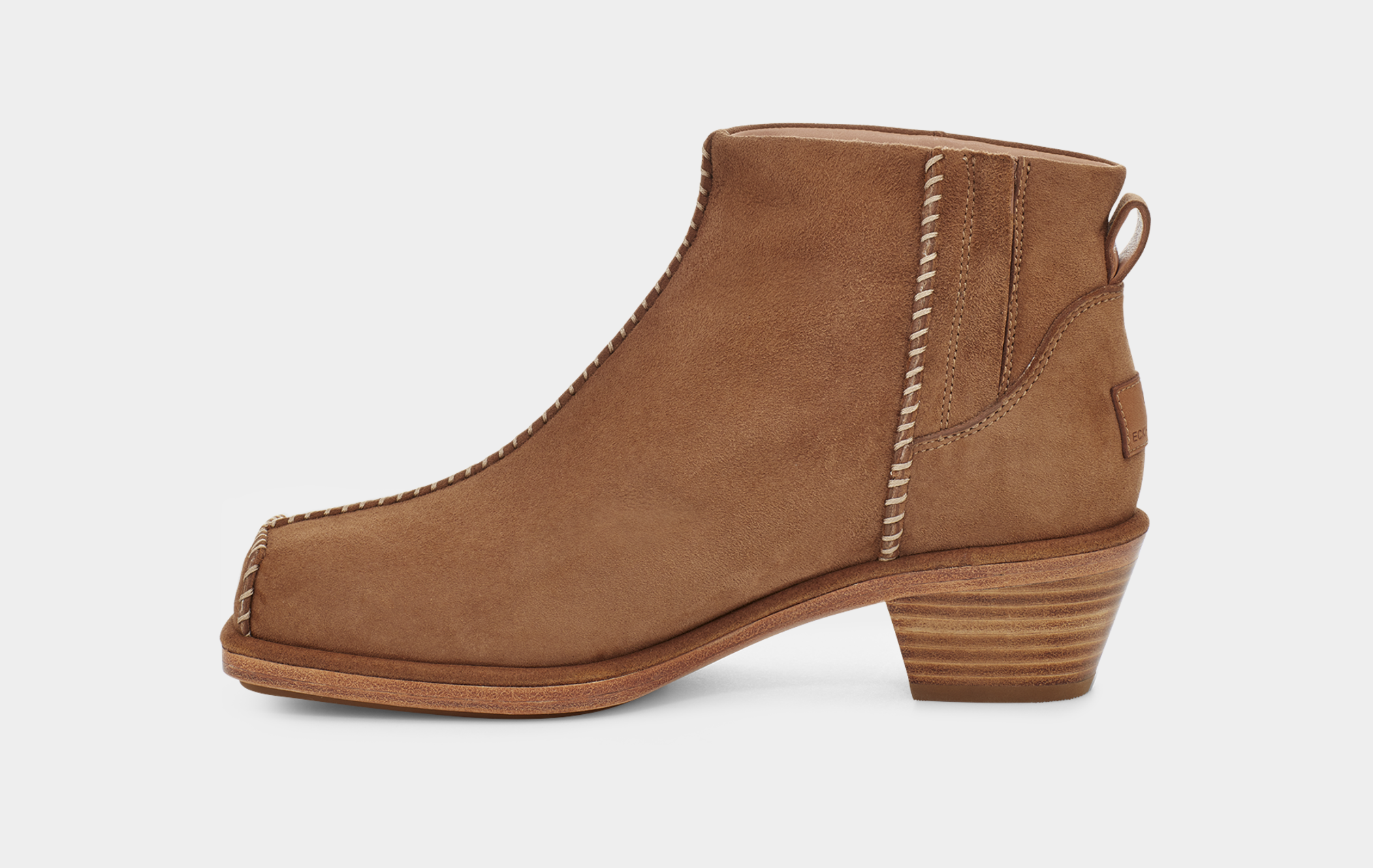 Ugg cowboy shop boots women