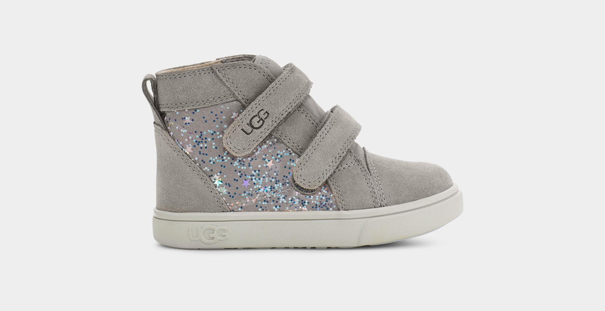 Ugg online rennon 2