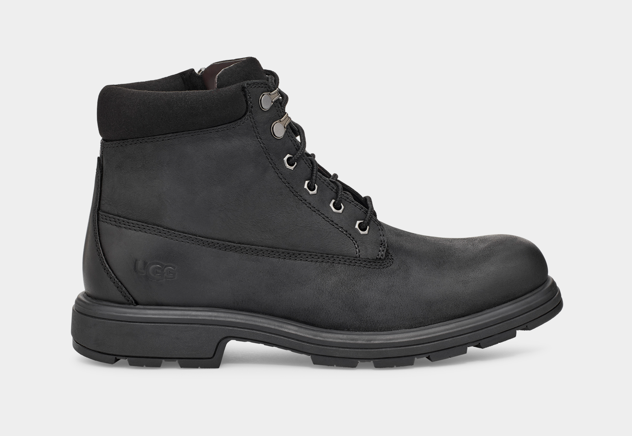 City beach mens ugg boots on sale