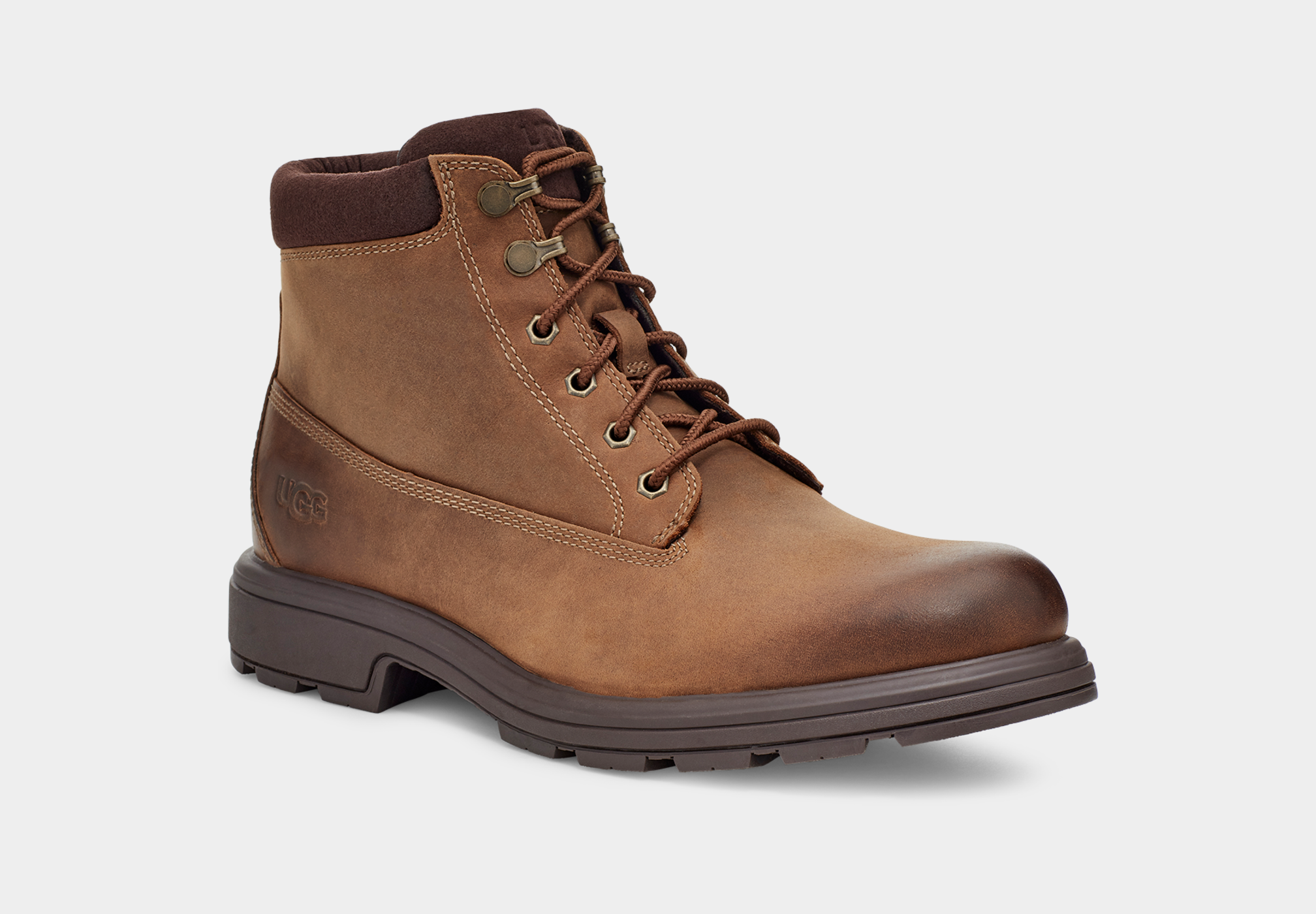Ugg on sale men's shoes