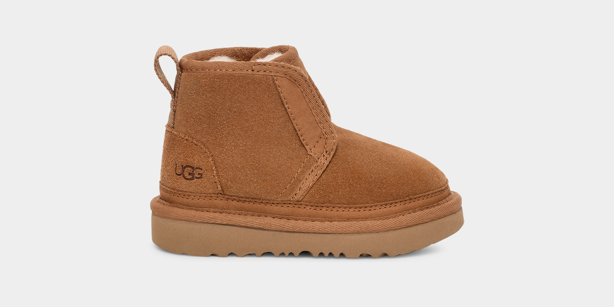 Koala boots by ugg deals