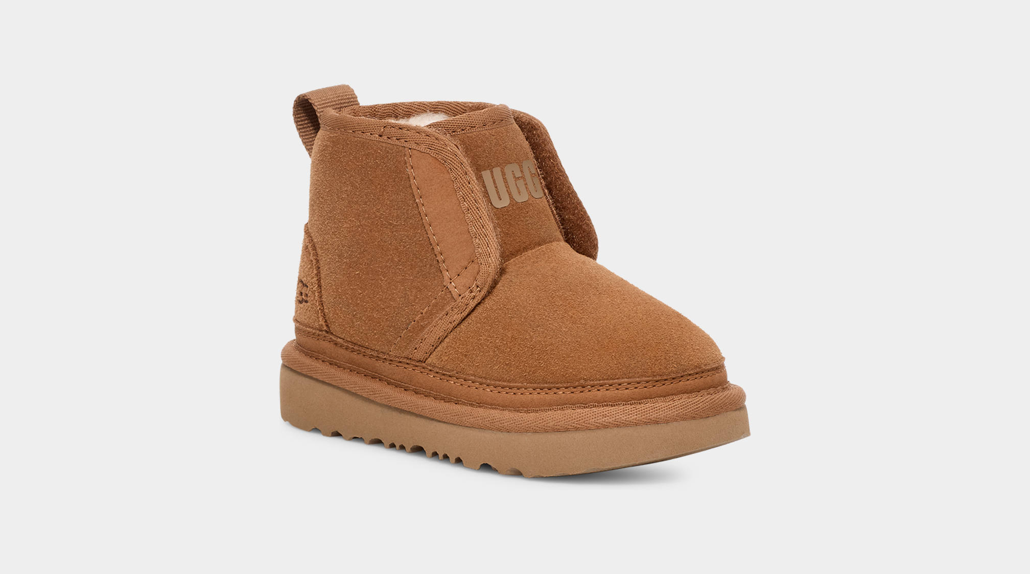Uggs online neumel 2