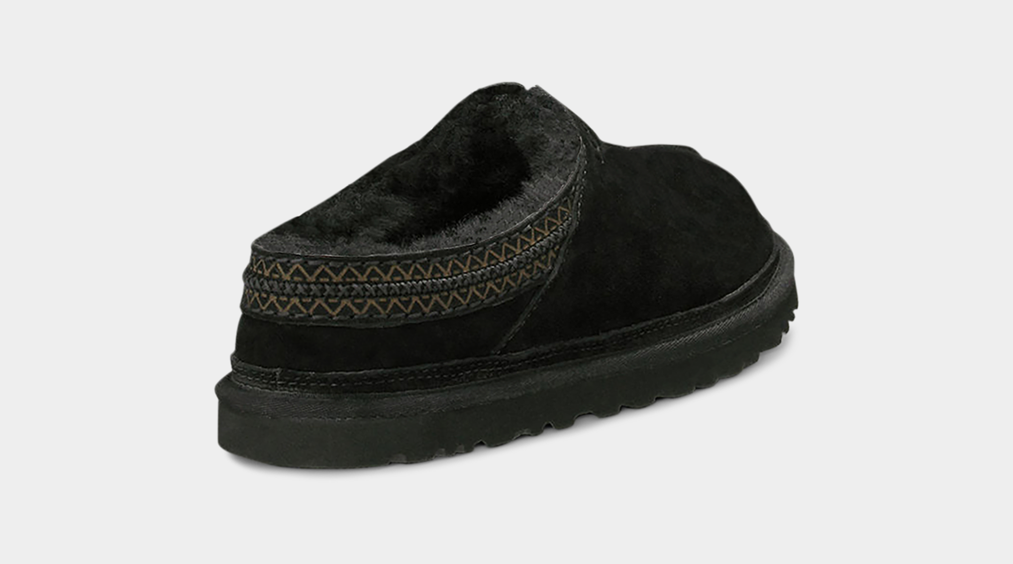 UGG® Neuman for Men Modern SlipOn Shoes at