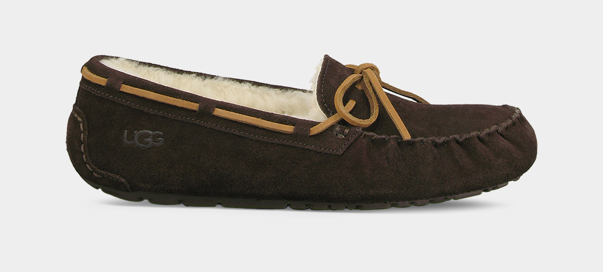Men s Olsen Slipper UGG Official
