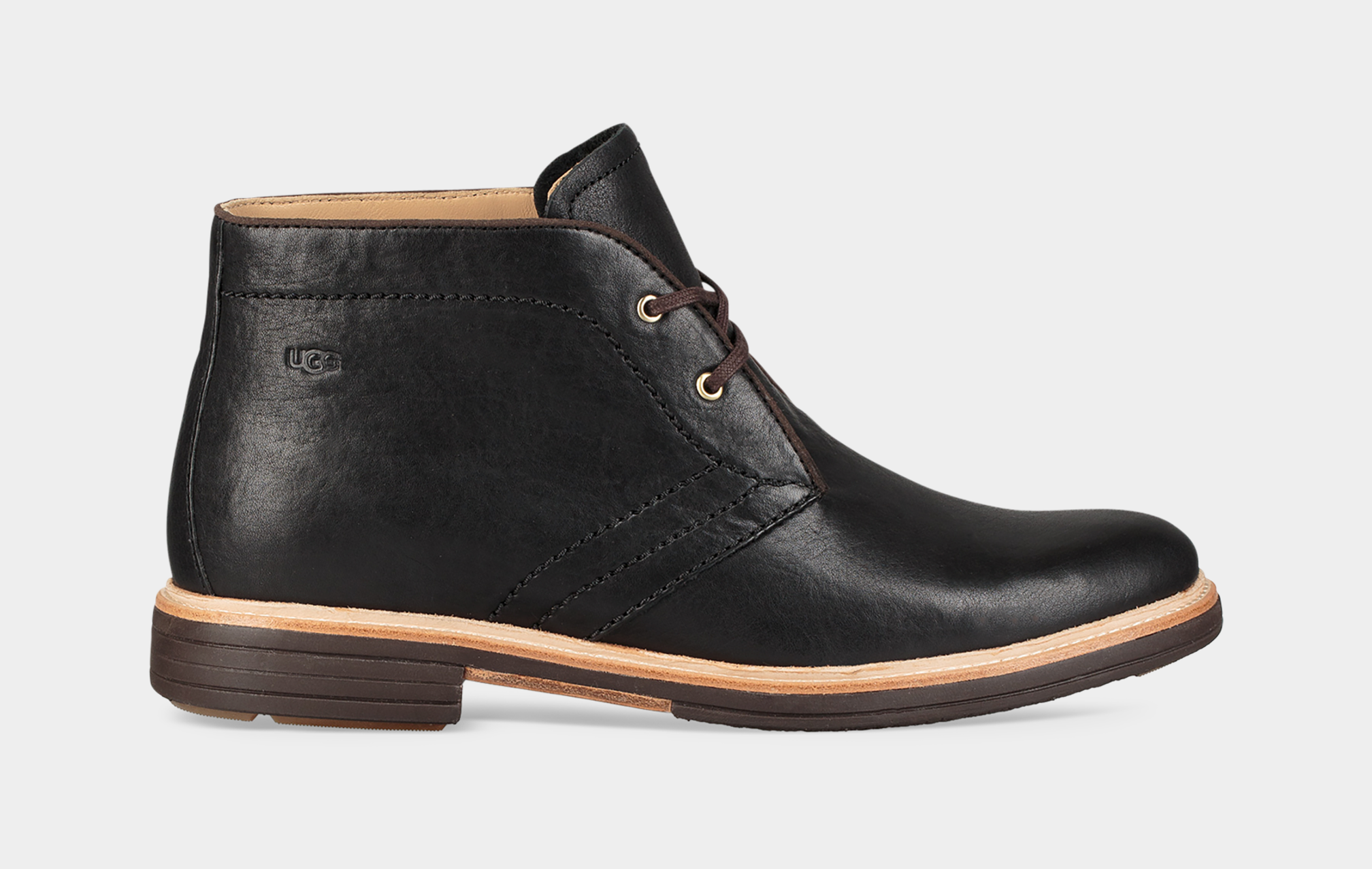 Dagmann boot sales