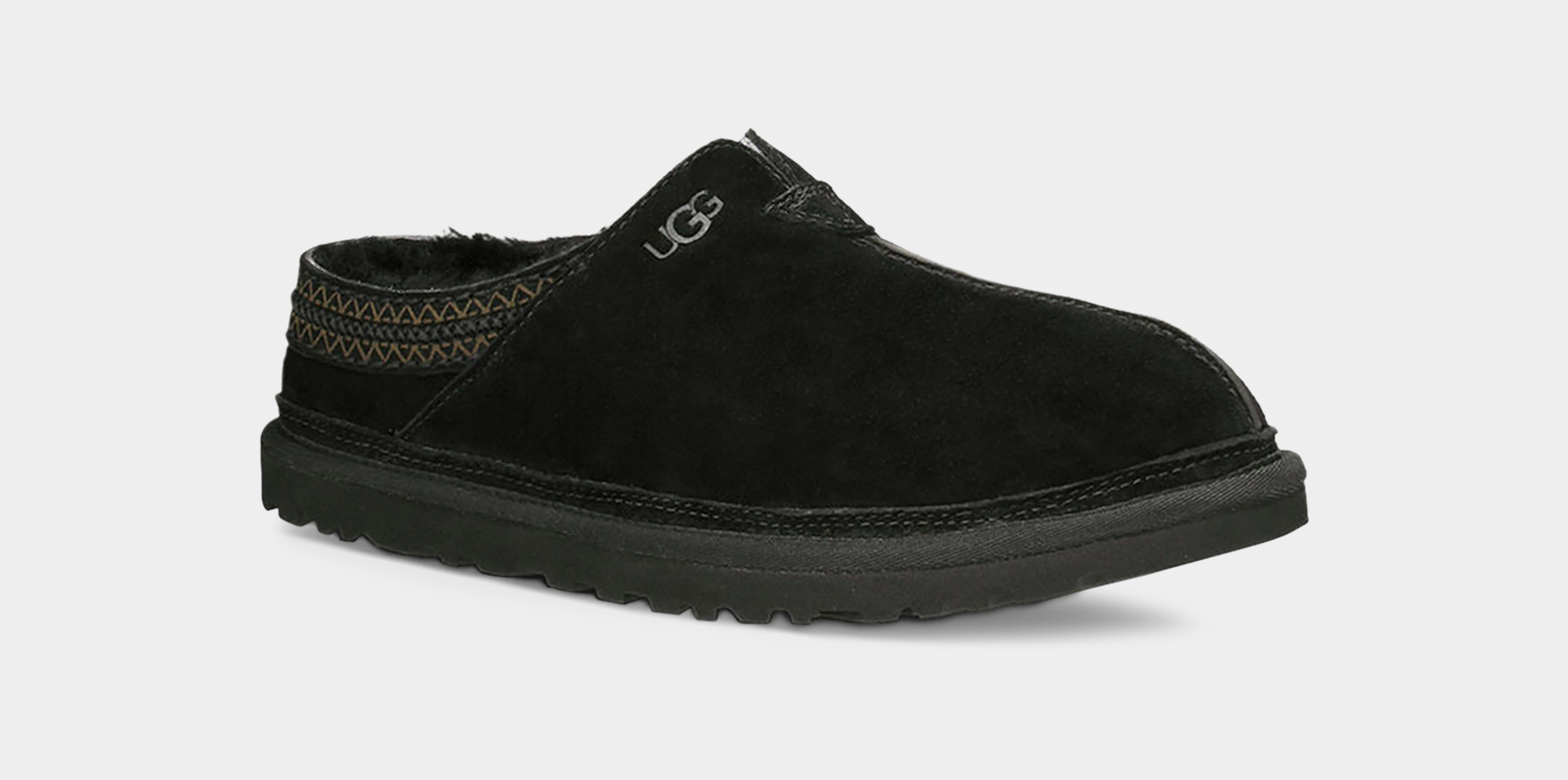 UGG Men's Neuman main image 0