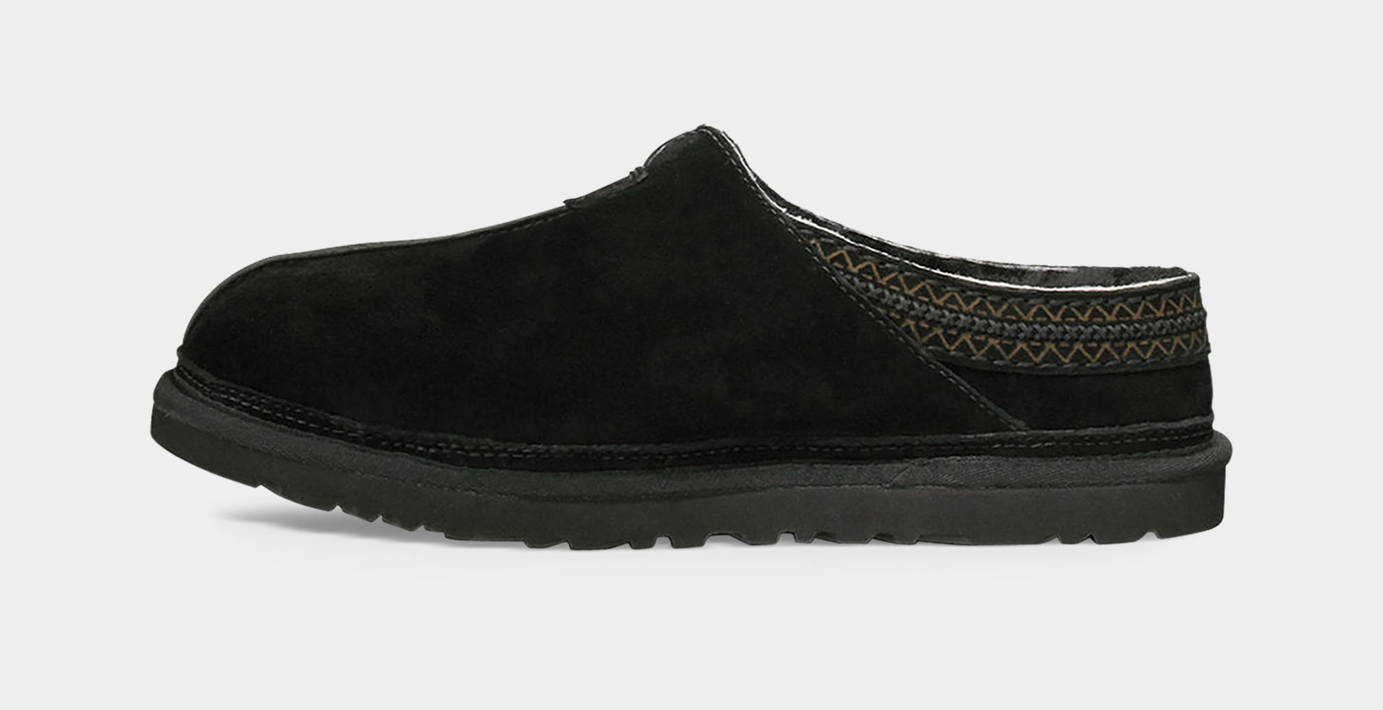 Ugg neuman hot sale