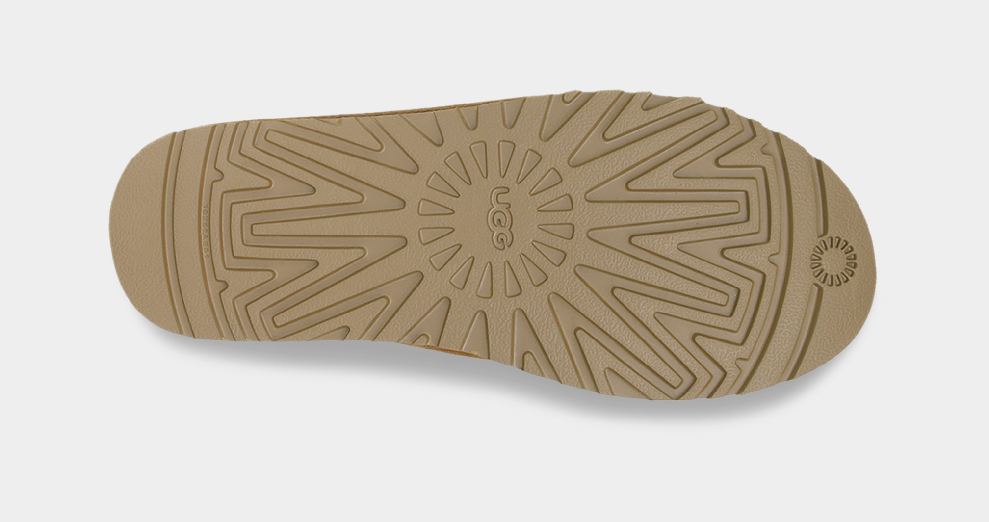 UGG® Neuman for Men | Modern Slip-On Shoes at UGG.com