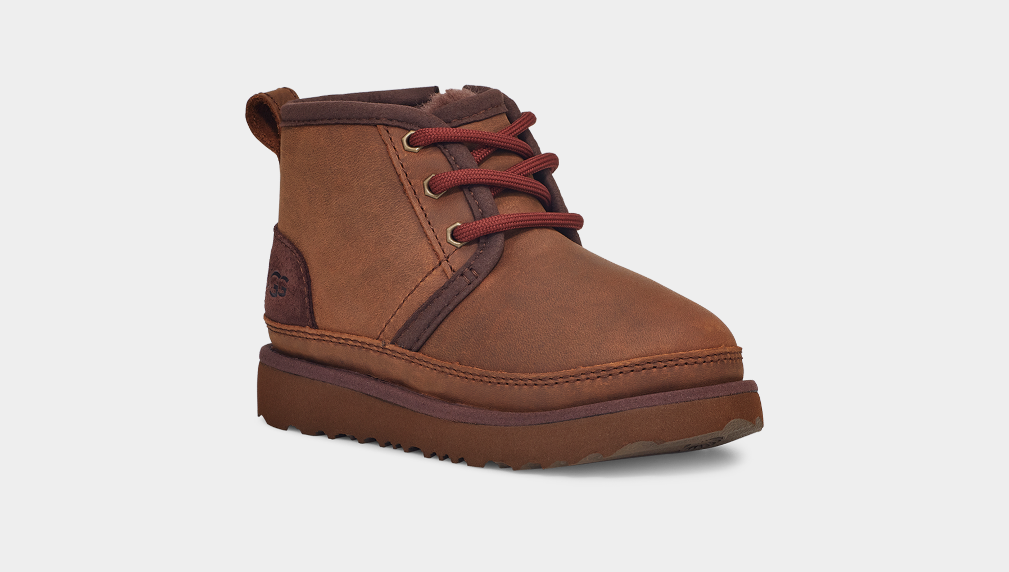 Cheap ugg clearance boots size 4