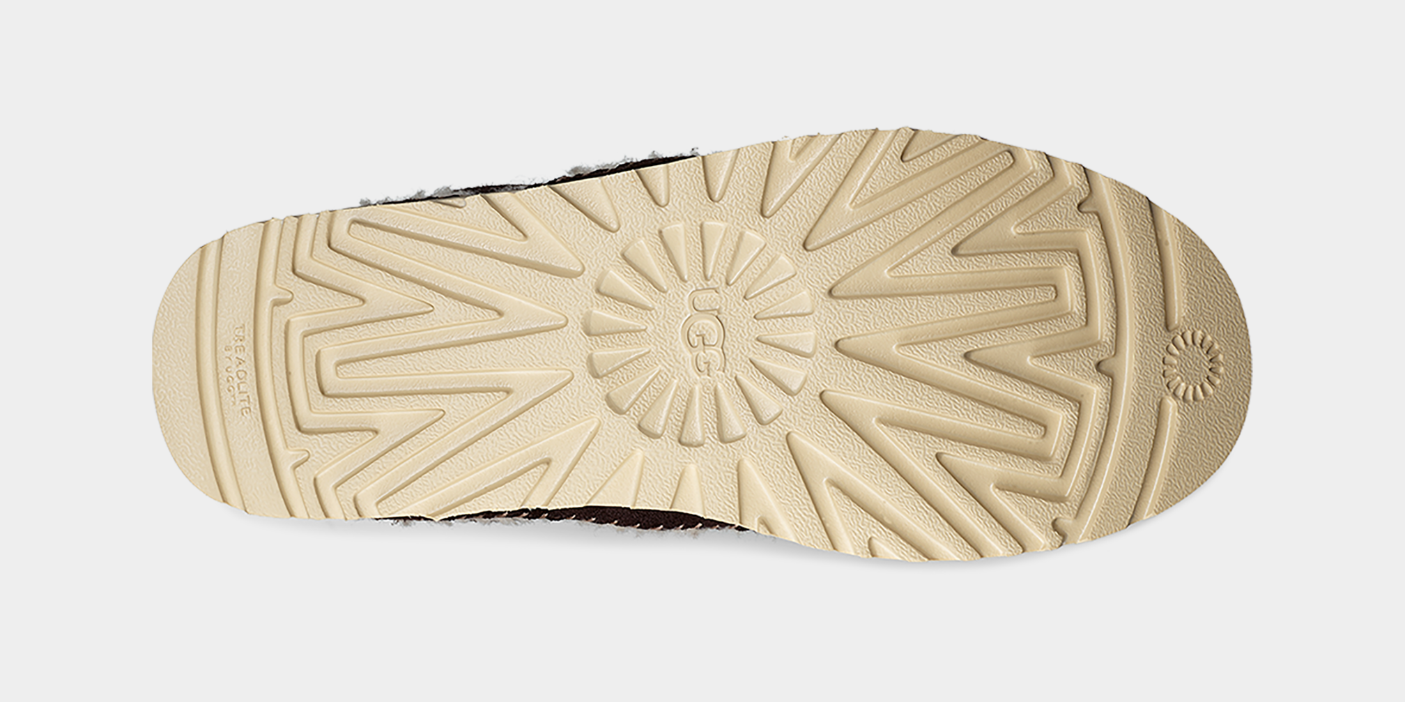 Men s Neumel Stitch Slip On UGG Official