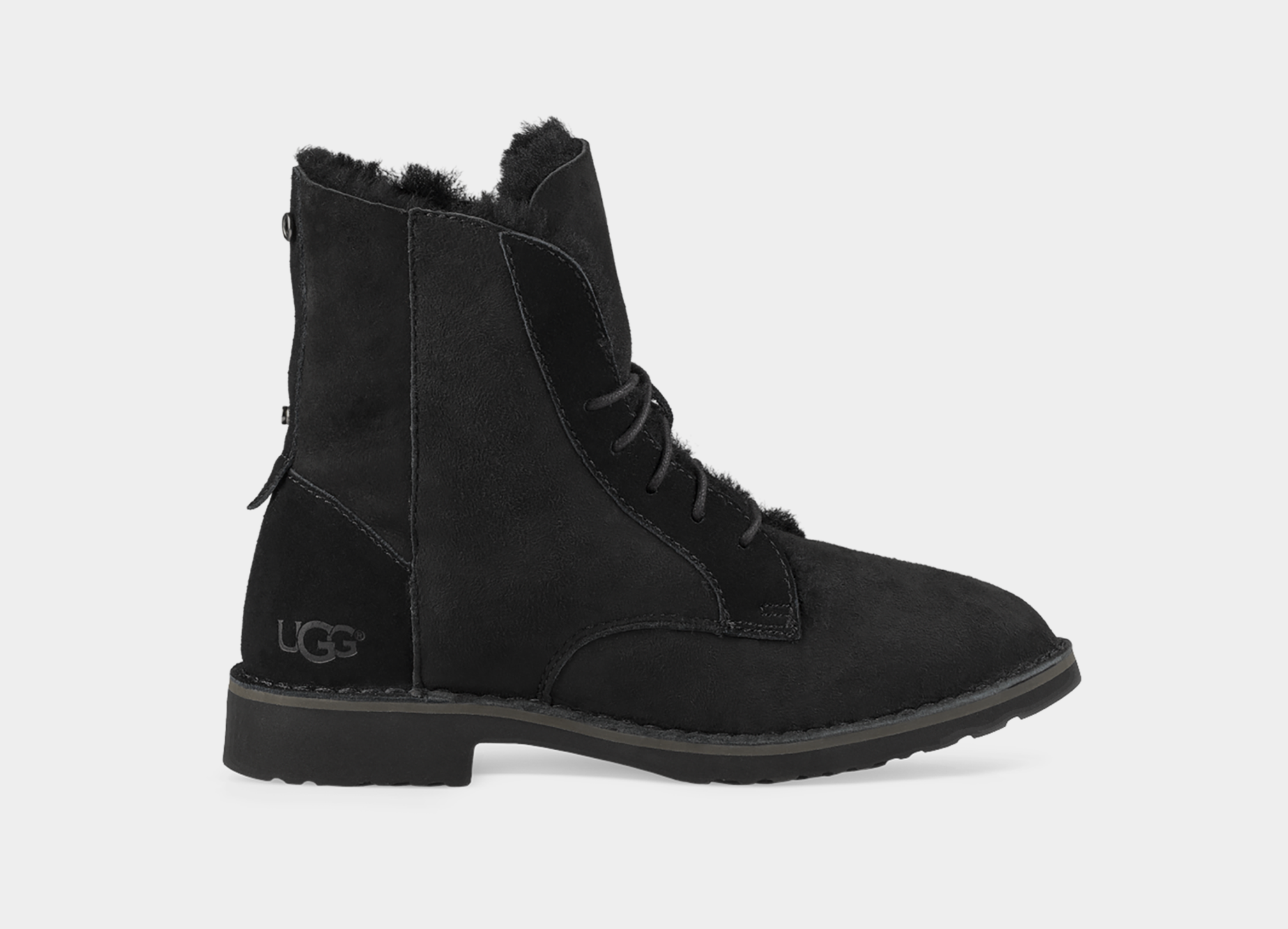 Quincy ugg top for sale