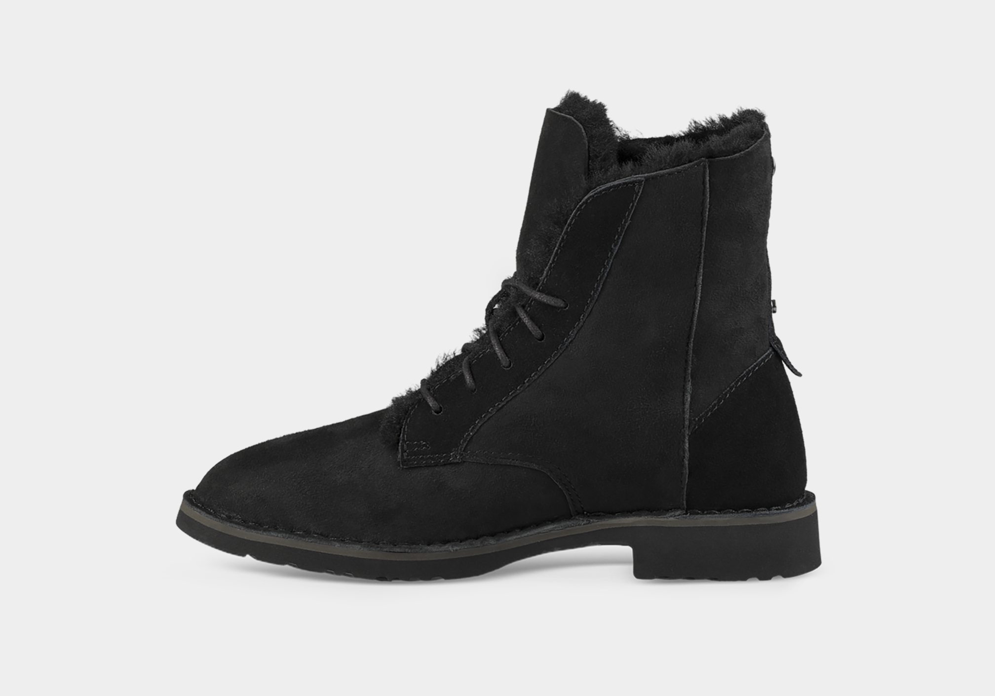 Ugg quincy sale deals