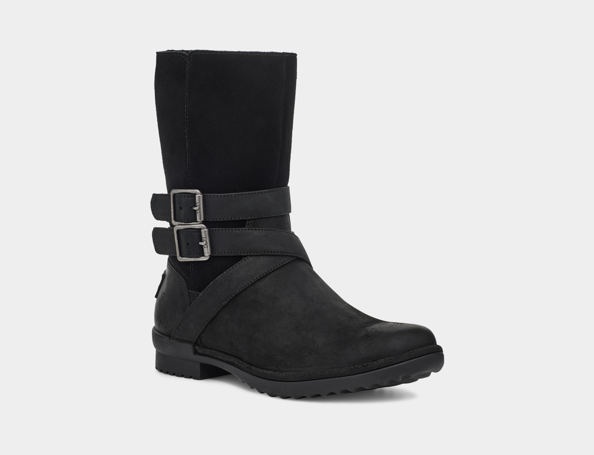 Lorna 2025 waterproof bootie