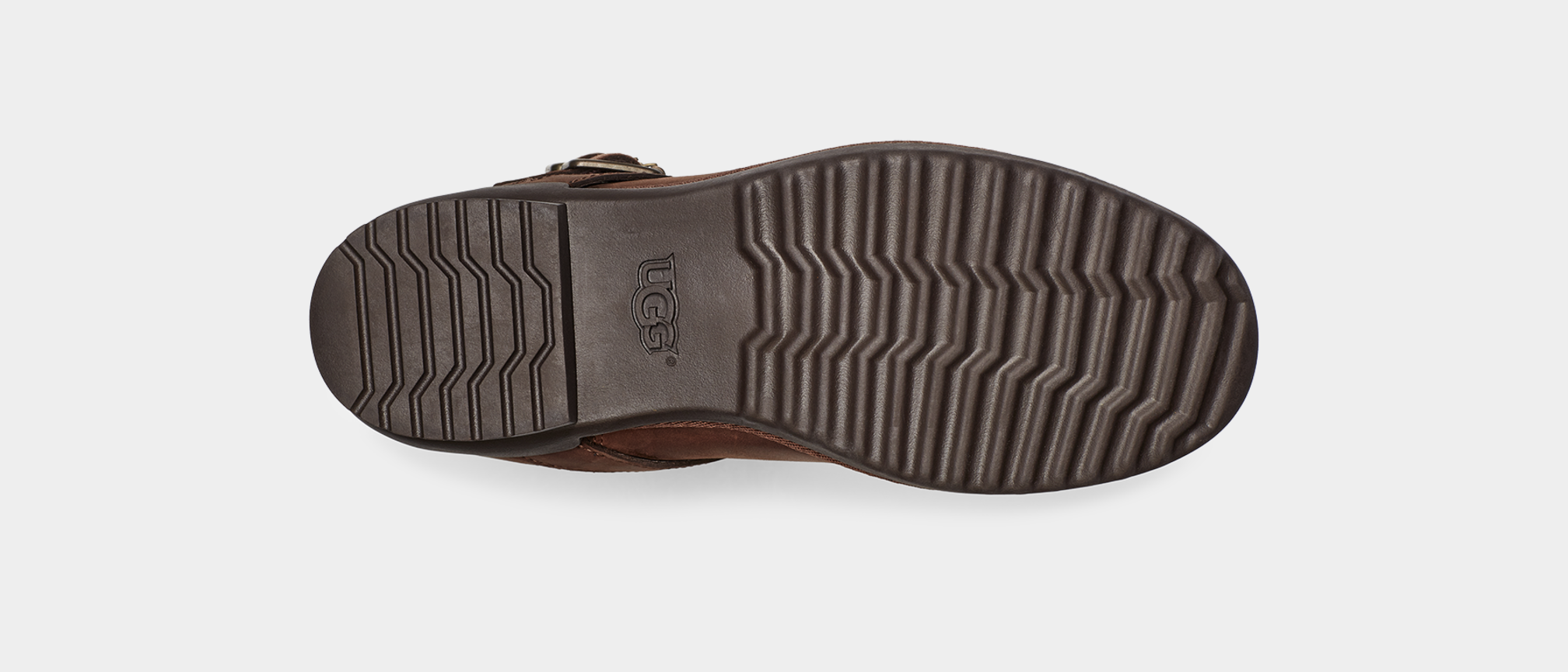 Ugg women's hot sale w lorna boot