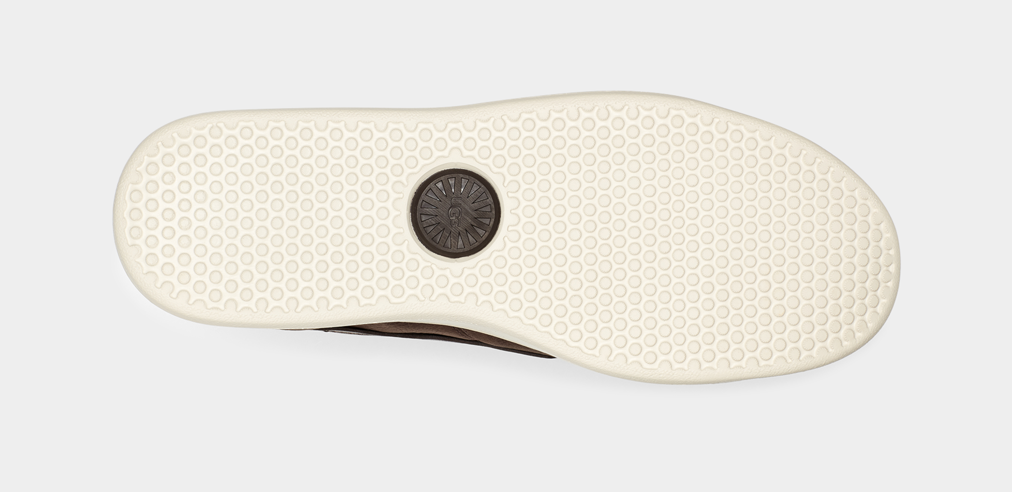 Ugg pismo slip best sale on