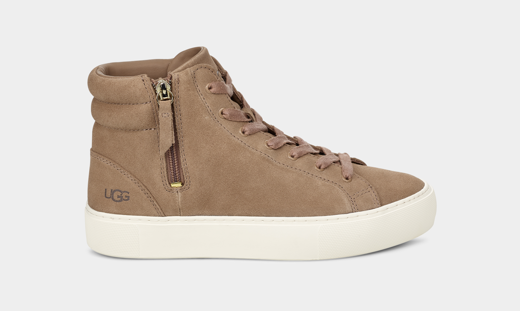 Women s Olli High Top UGG Official