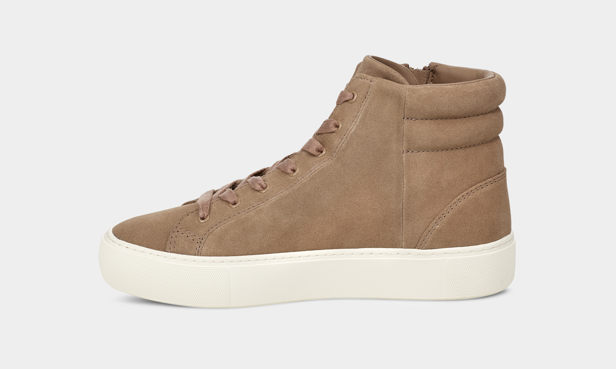 Ugg olli shop