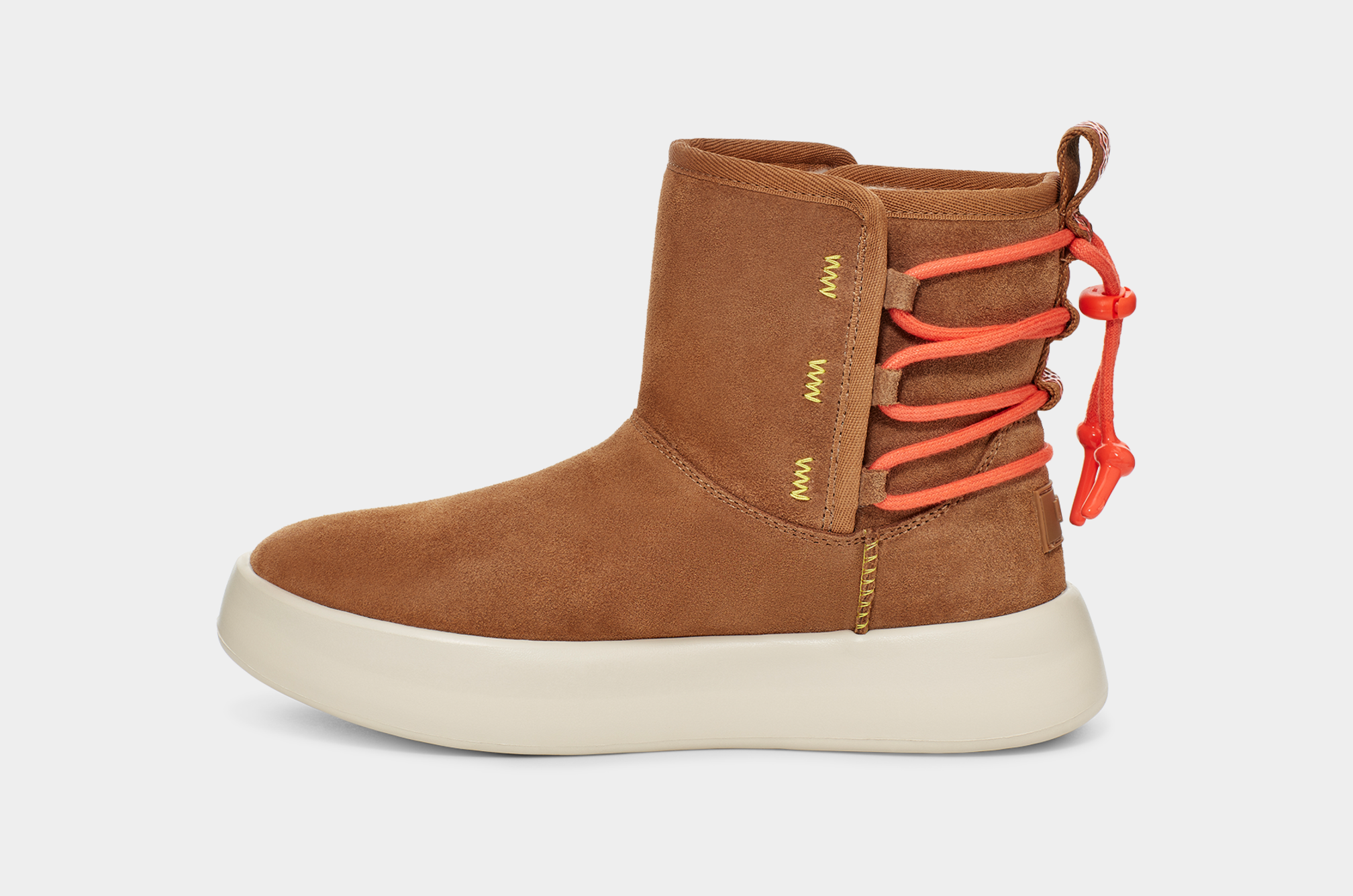 classic-boom-ankle-boot-boot-ugg