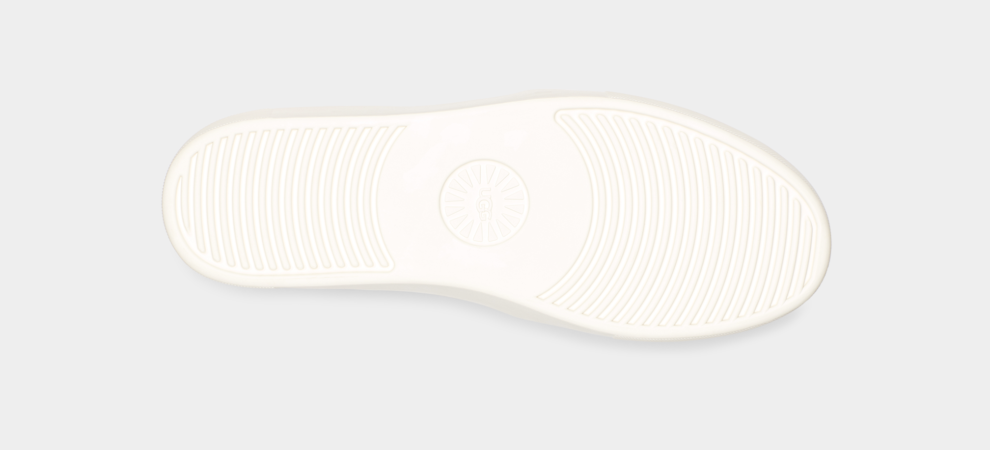 Ugg jass deals