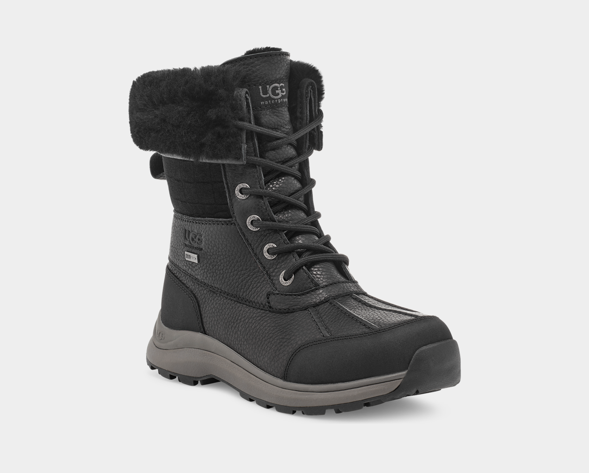 Timberland Mid Wp Men