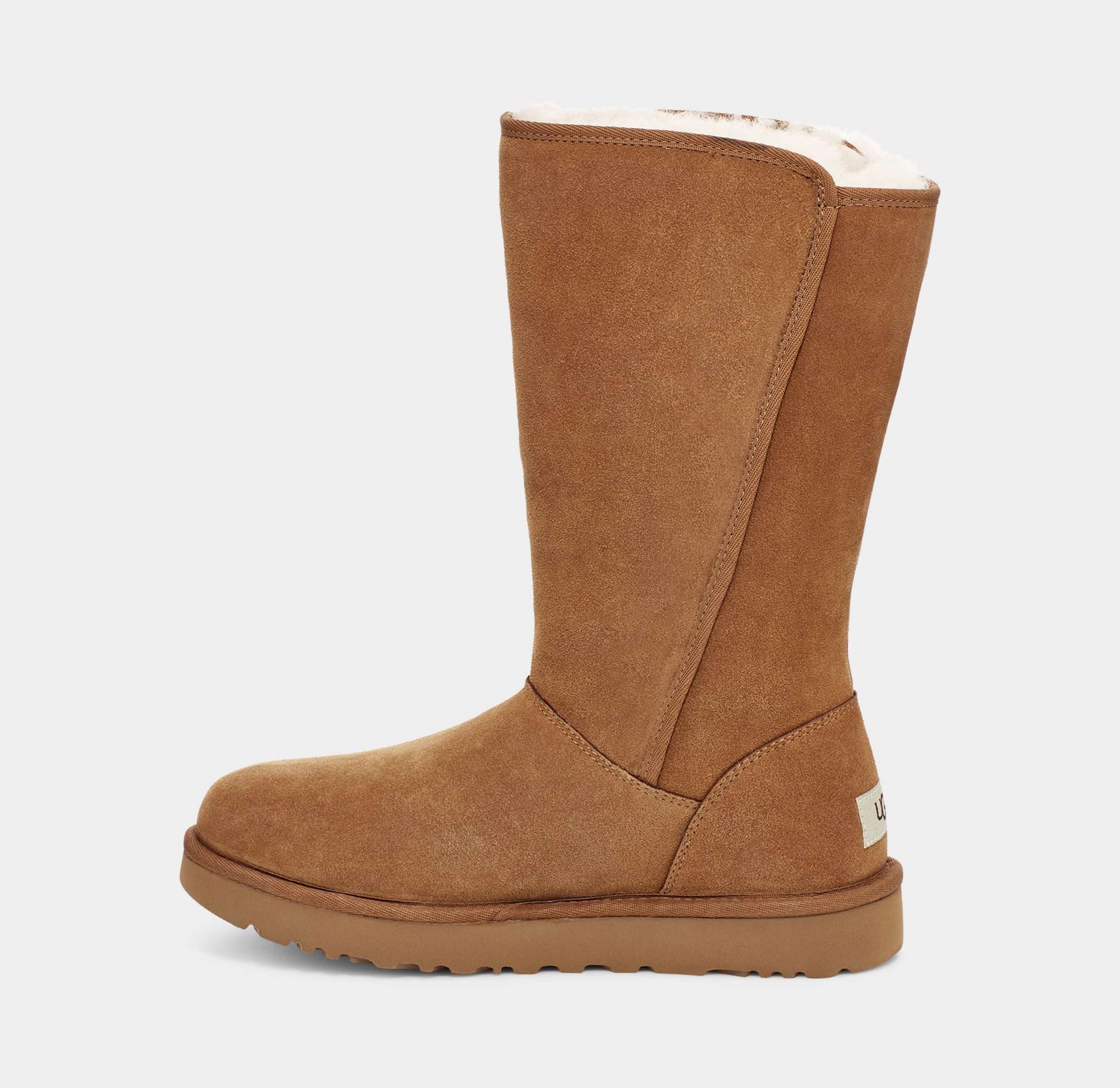 Ugg klea discount boots