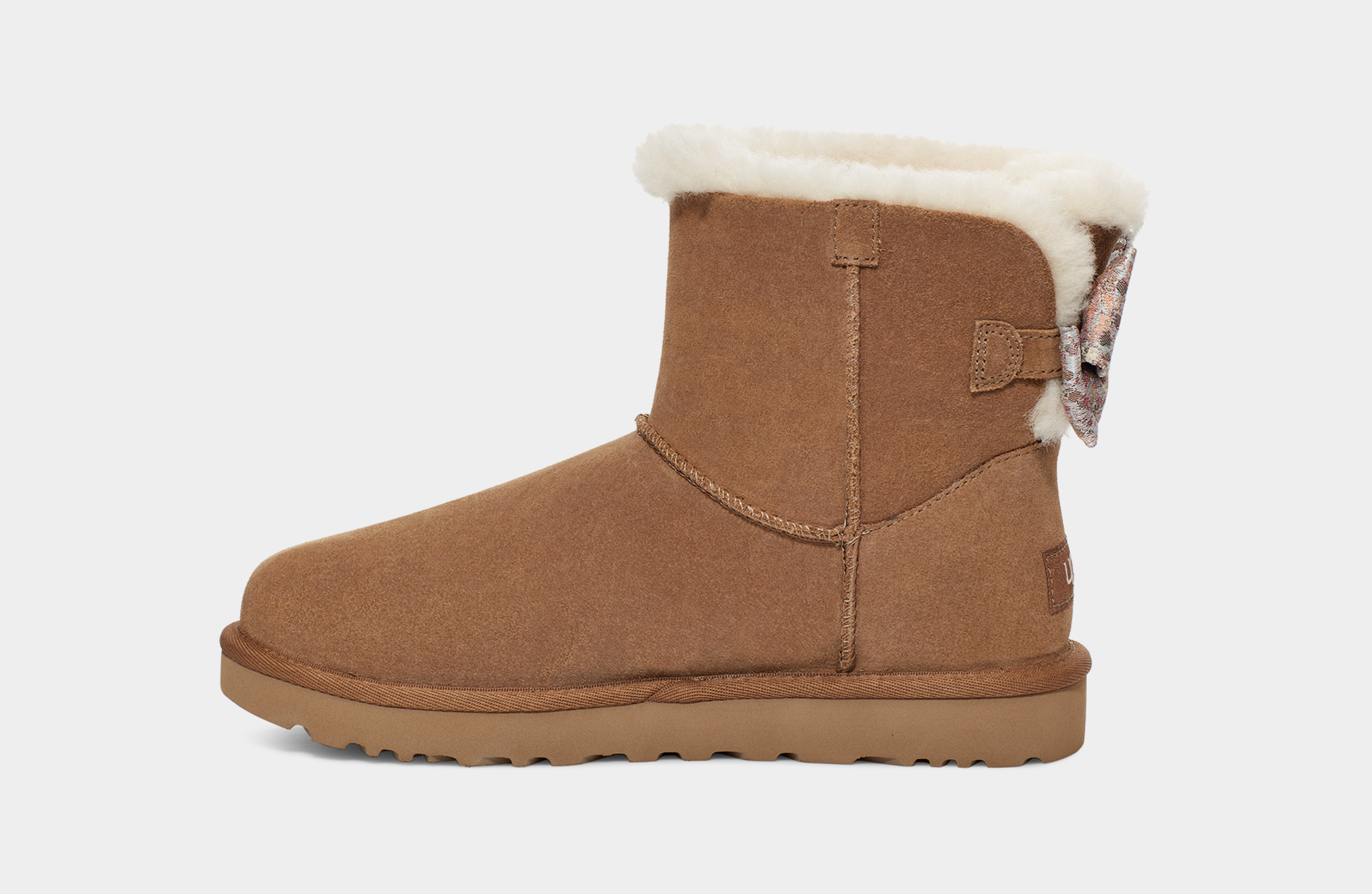 Ugg bailey button port shop