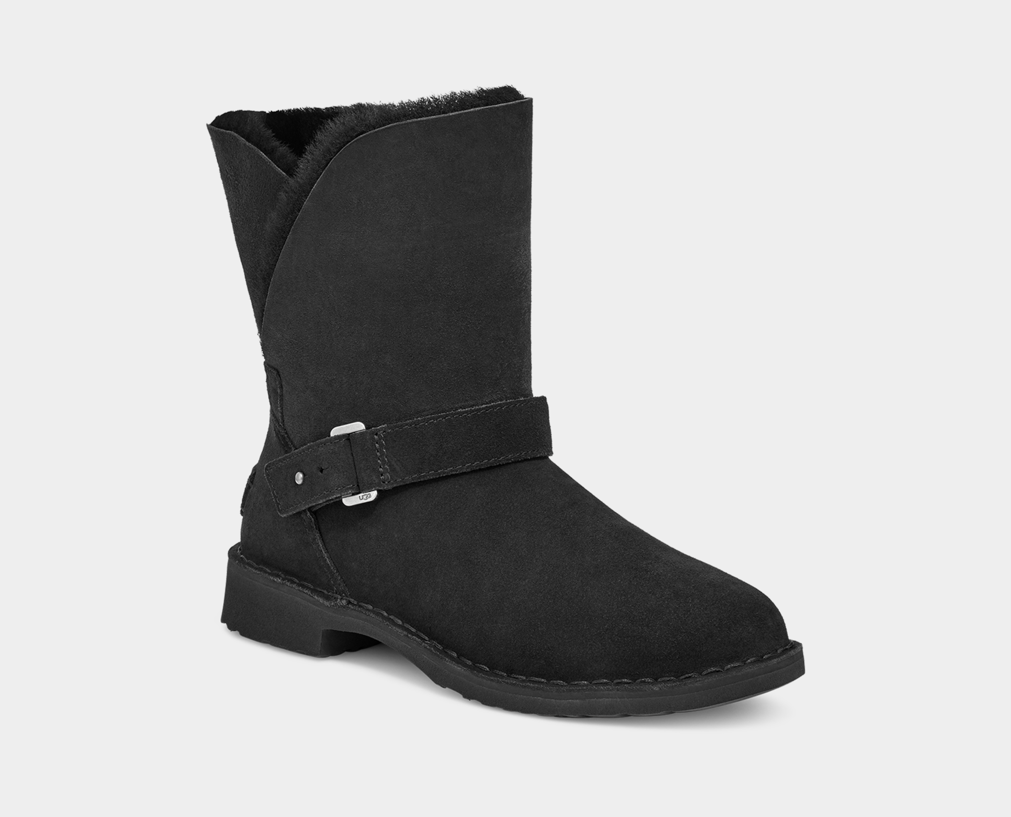 Syden Boot UGG®