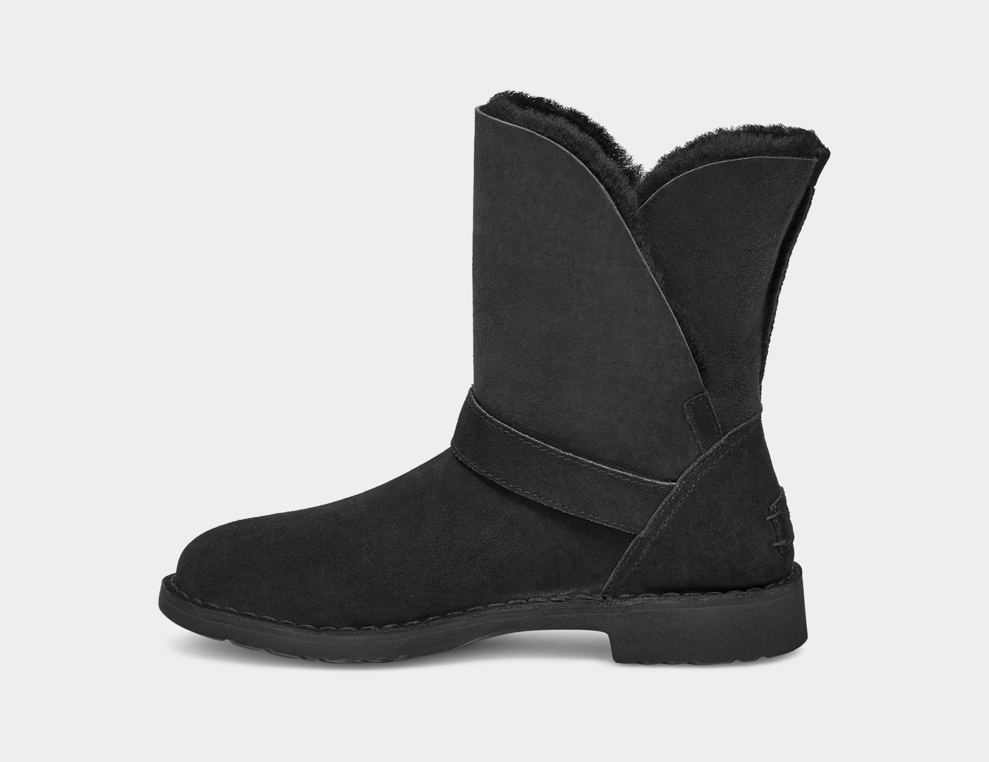 Syden Boot UGG®