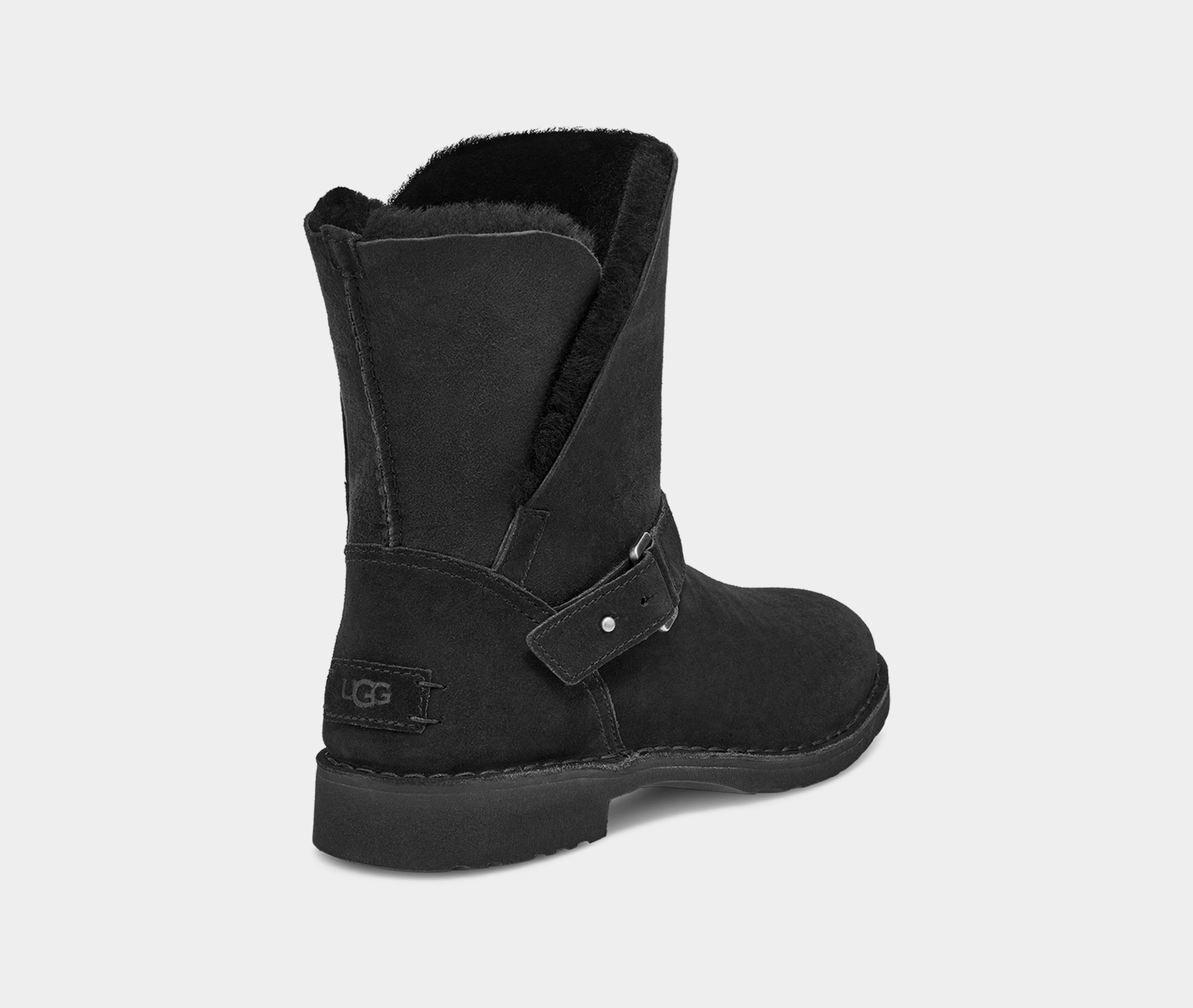 Syden Boot UGG®
