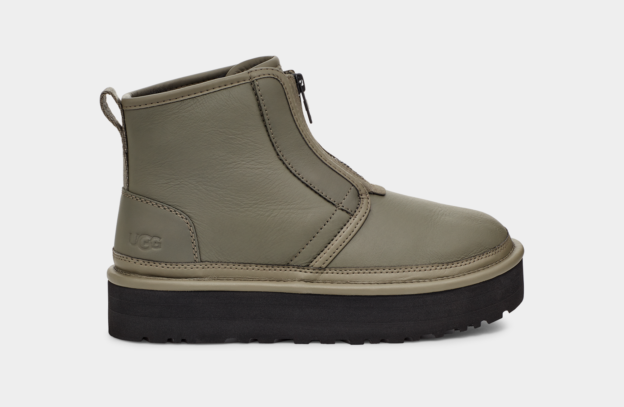 canvas sandals for ladies