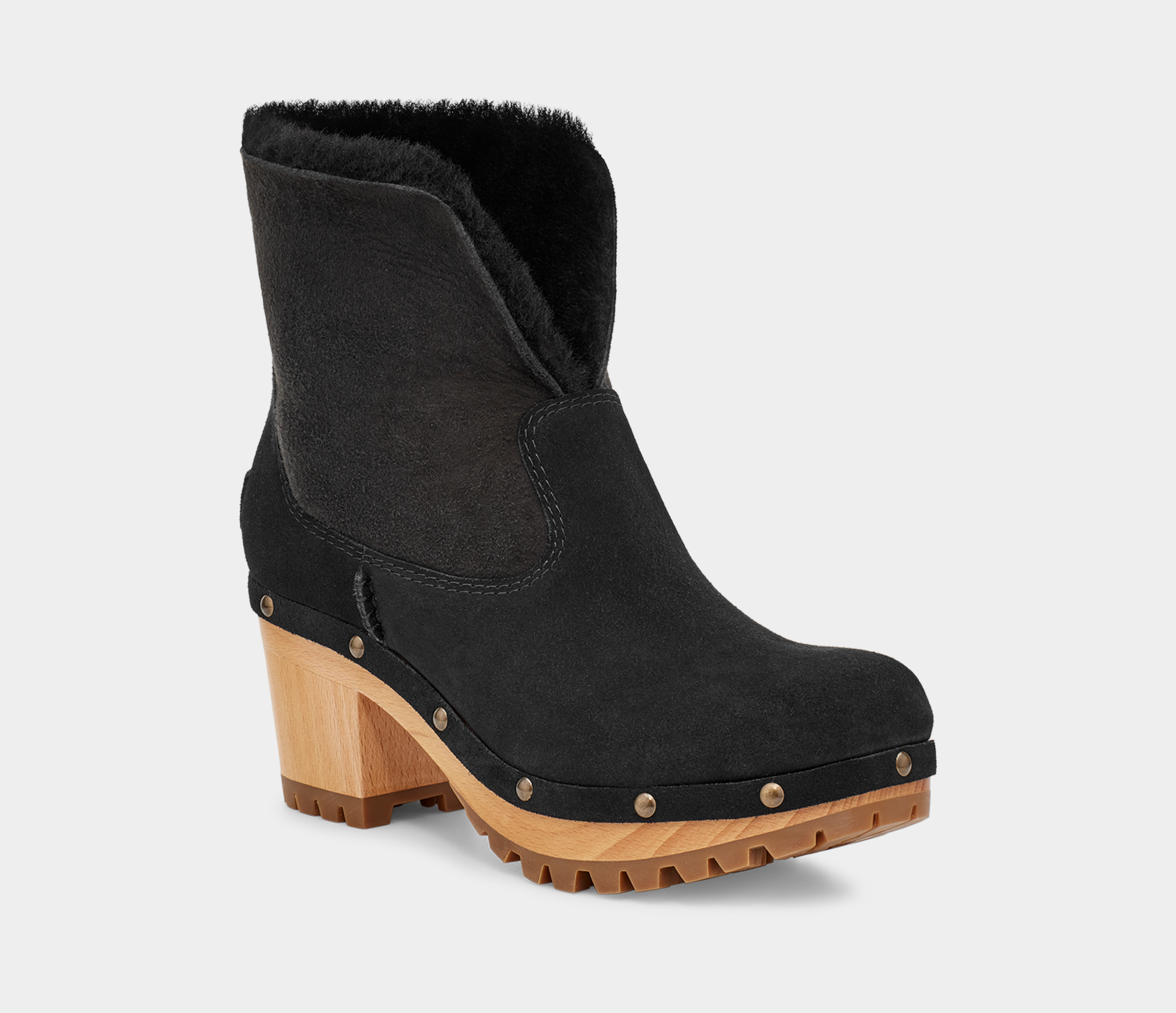 Nessa sale ugg boot