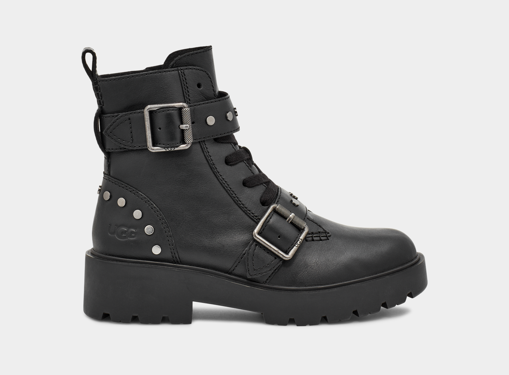 Noe ugg boots hotsell