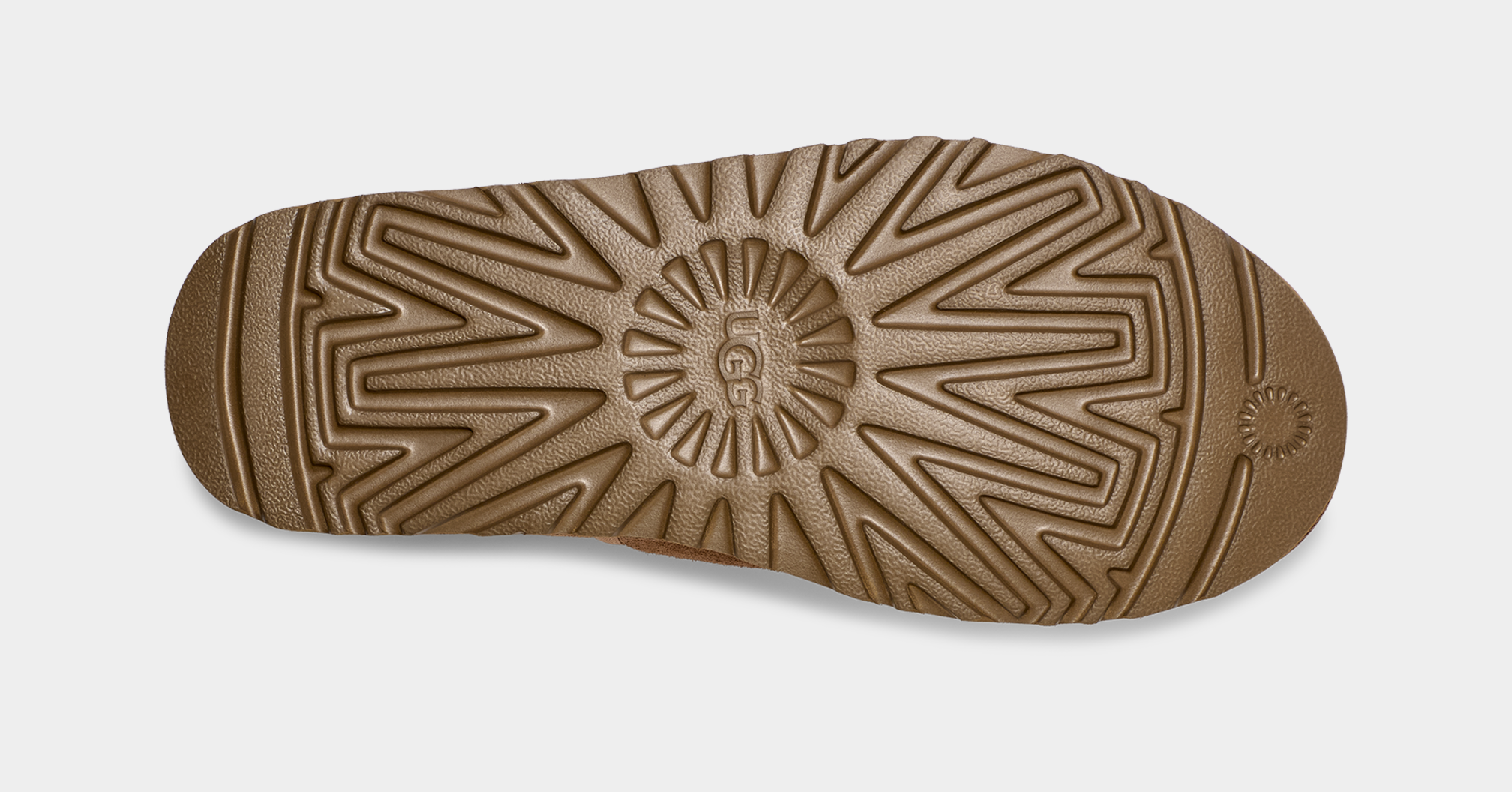 Treadlite sales ugg reviews