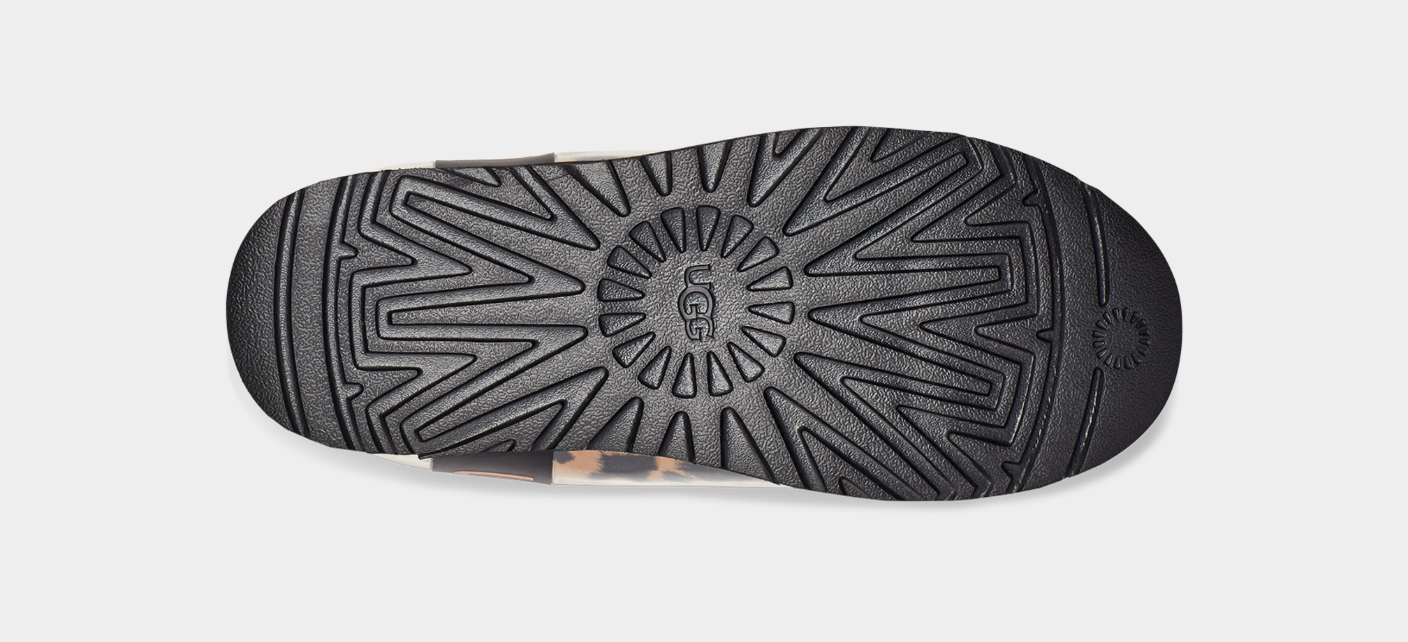 Ugg outlet cindy sandal