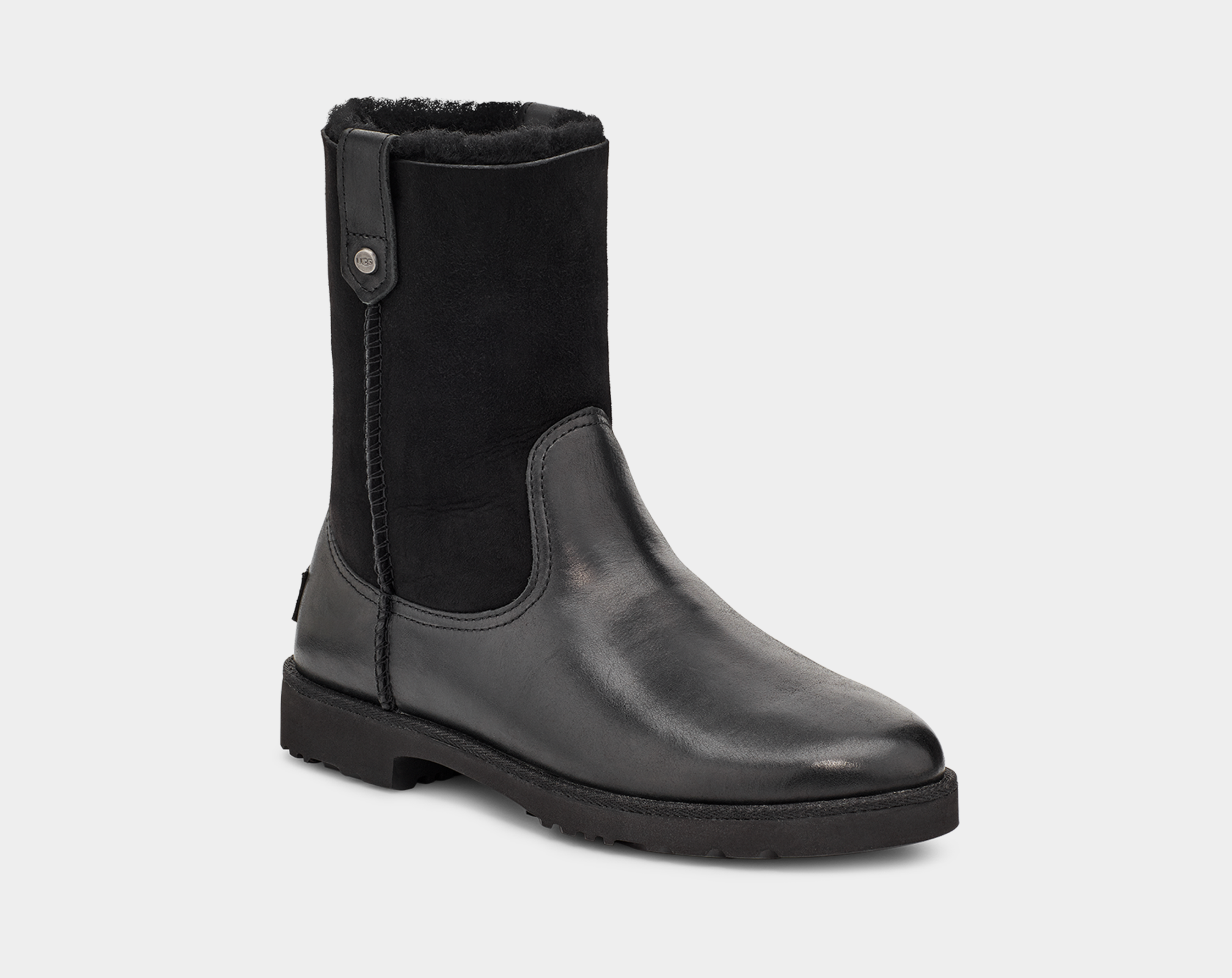 Ugg boots syracuse best sale ny