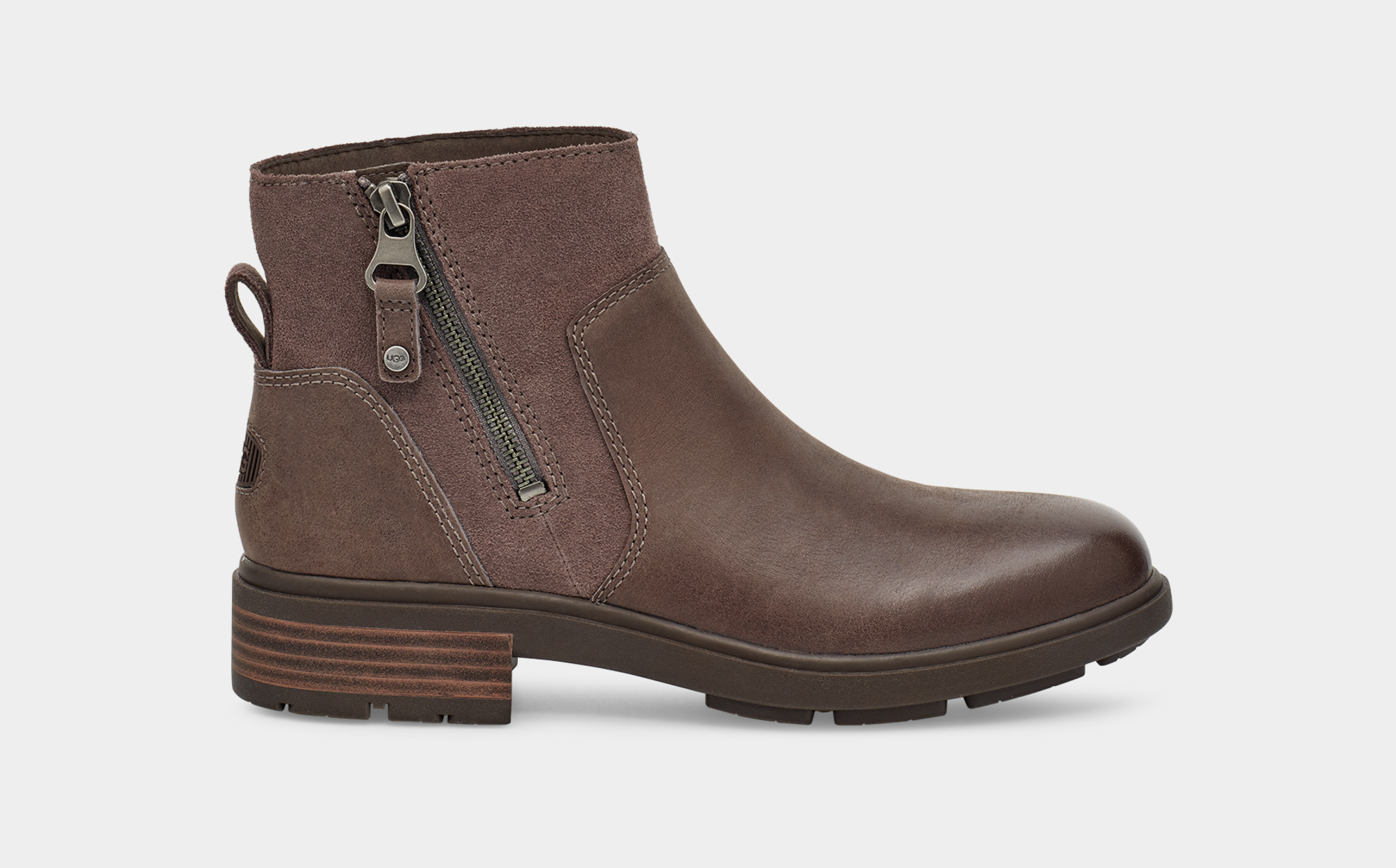 Ugg womens pixley boot deals