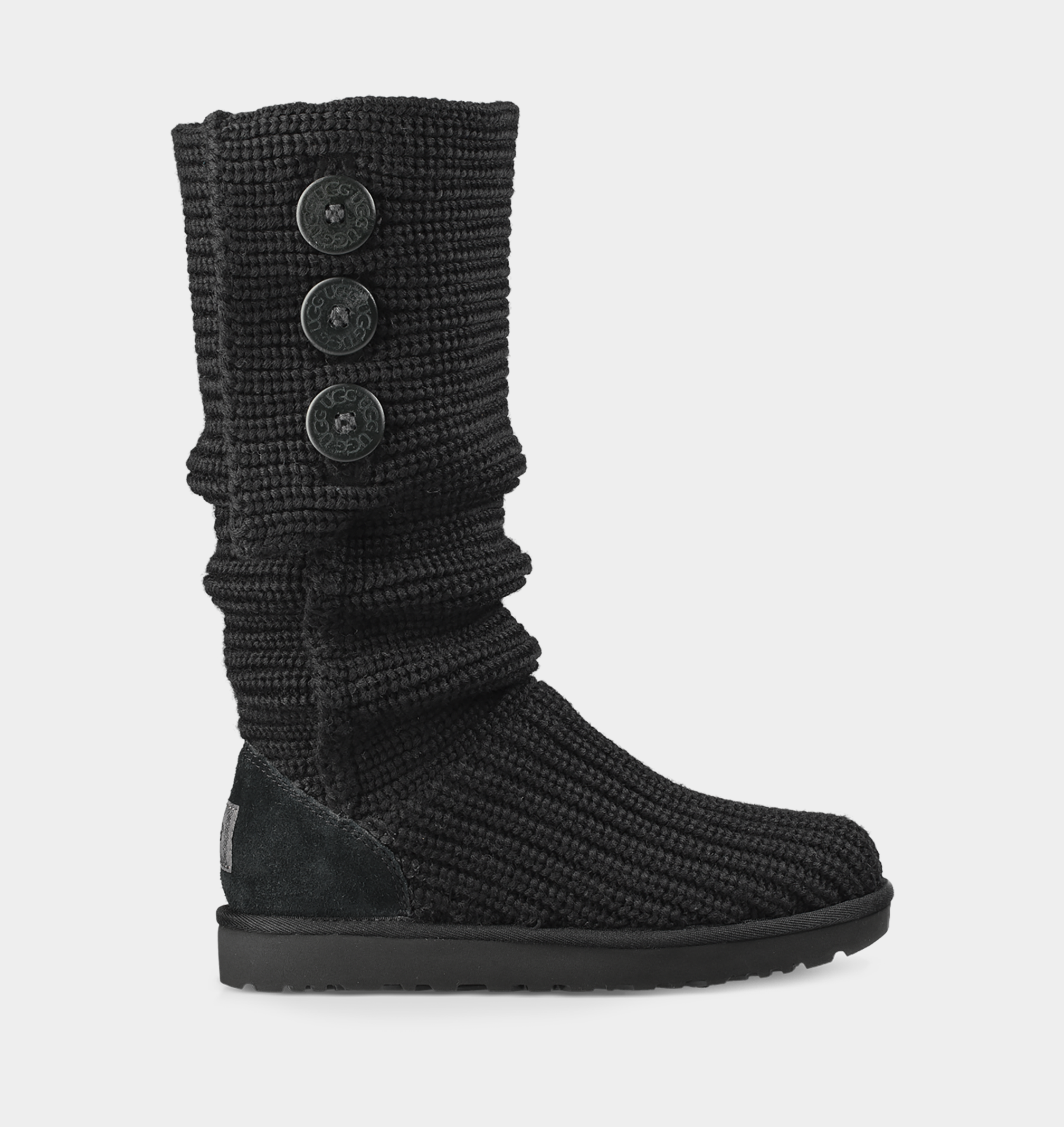 Classic UGG Cardy Boots UGG Official