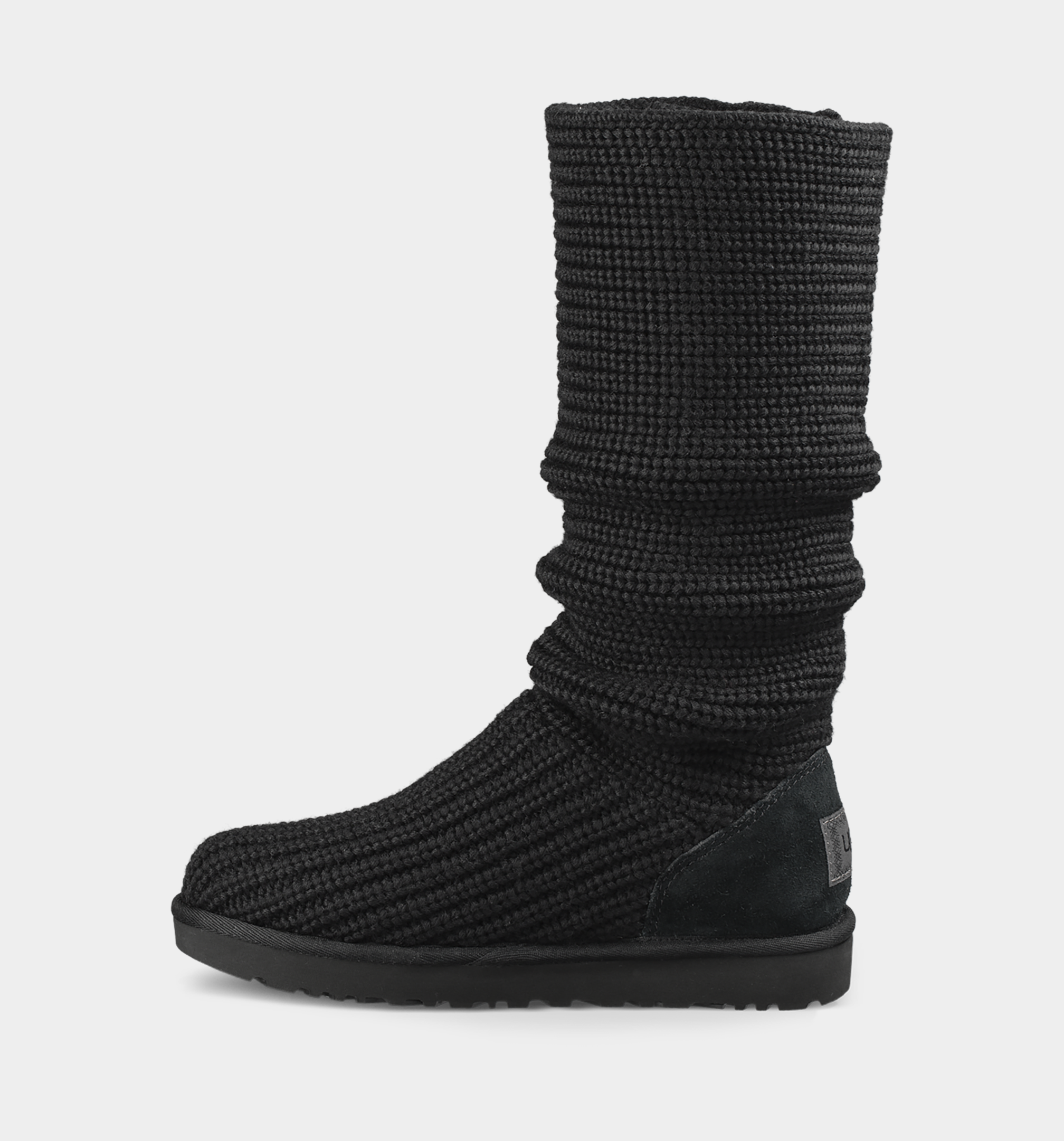 Classic UGG Cardy Boots UGG Official