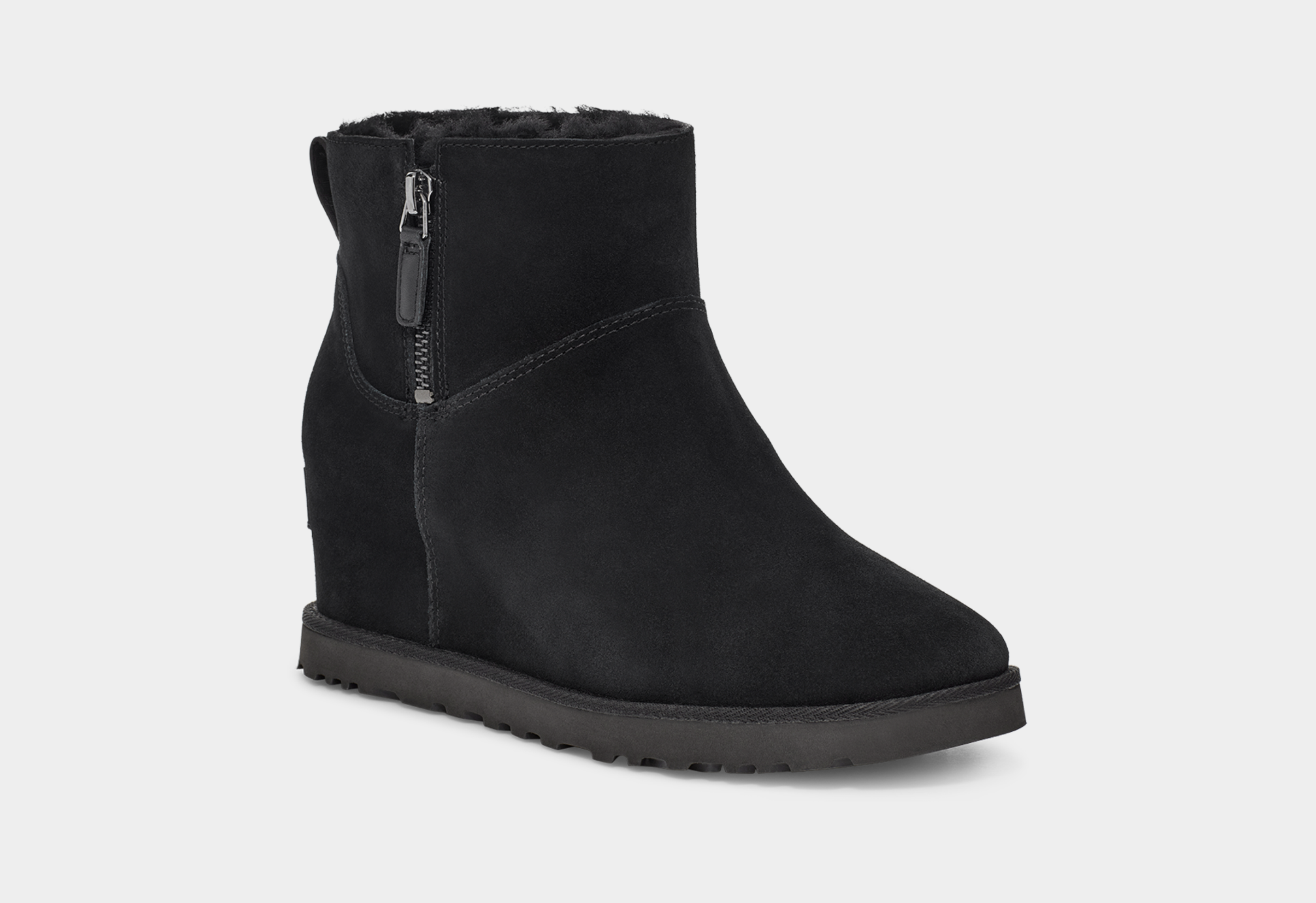 Ugg 2025 annie bootie