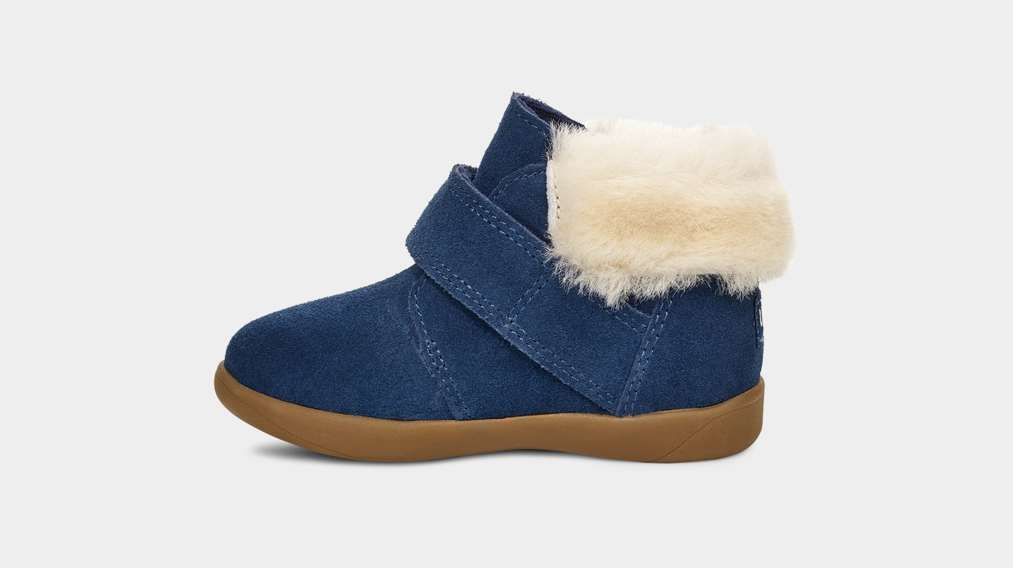 Kids Nolen Boot UGG Official