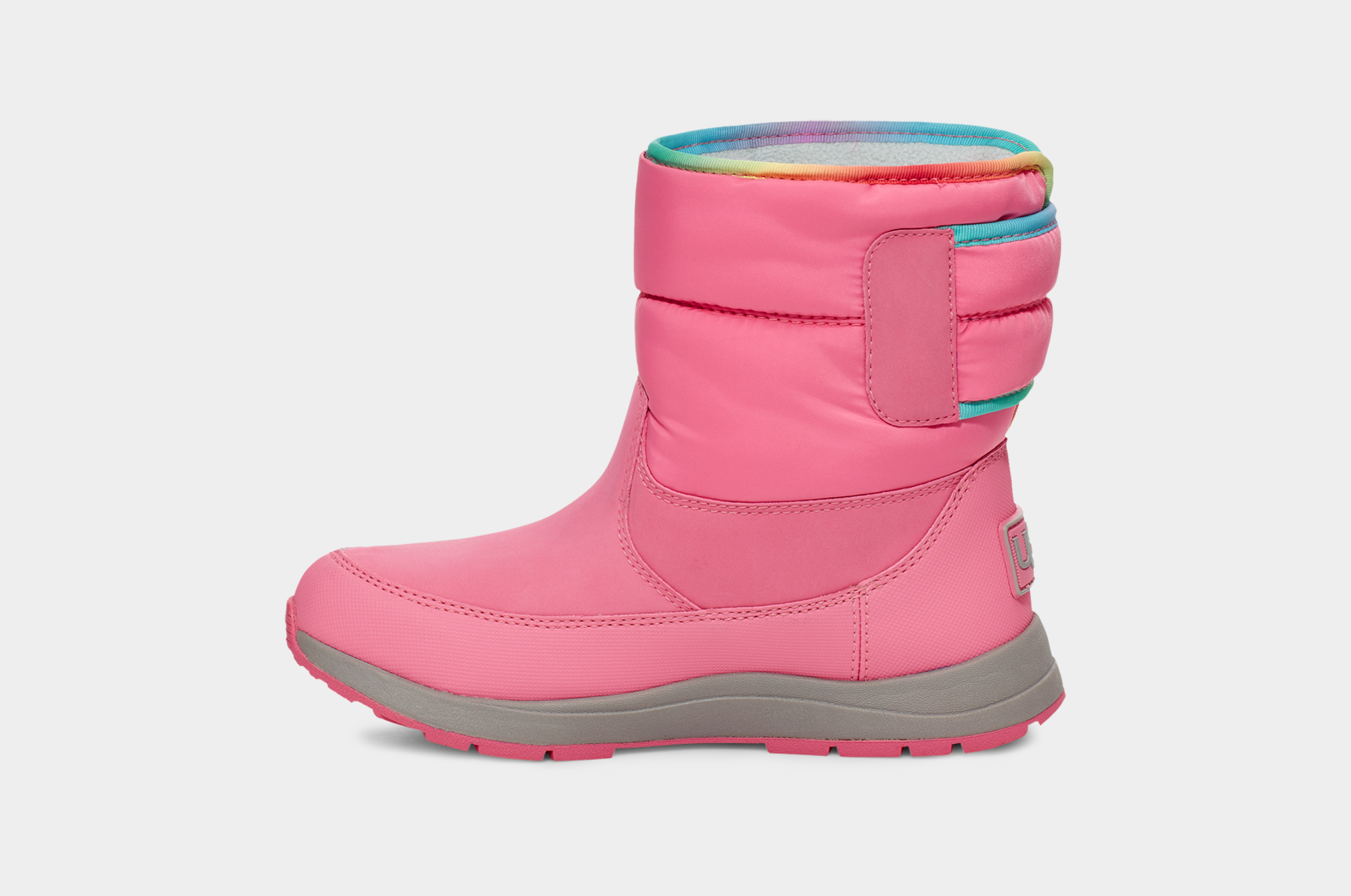 Kids Toty Weather Boot UGG