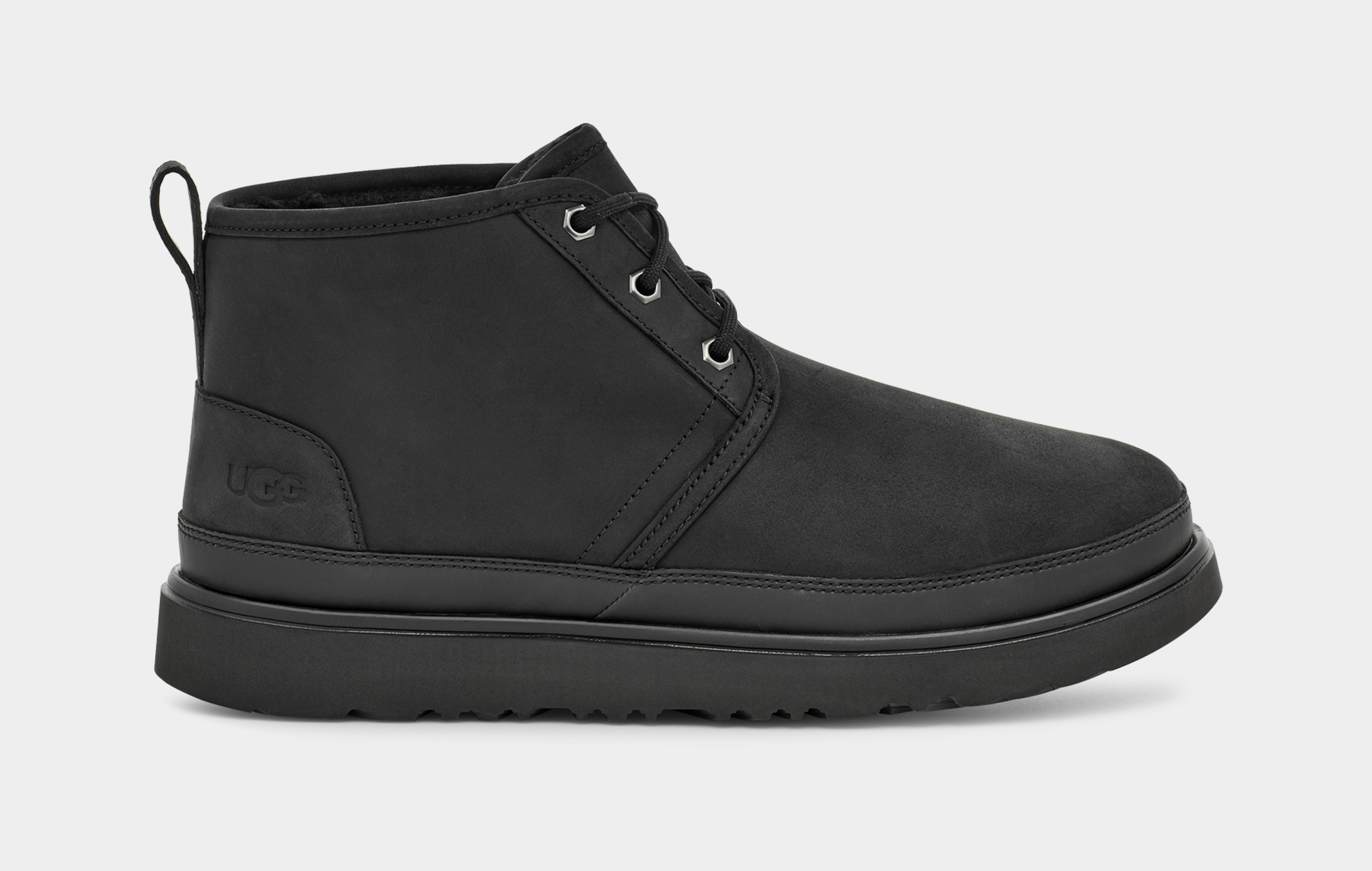 Ugg neumel outlet sale mens